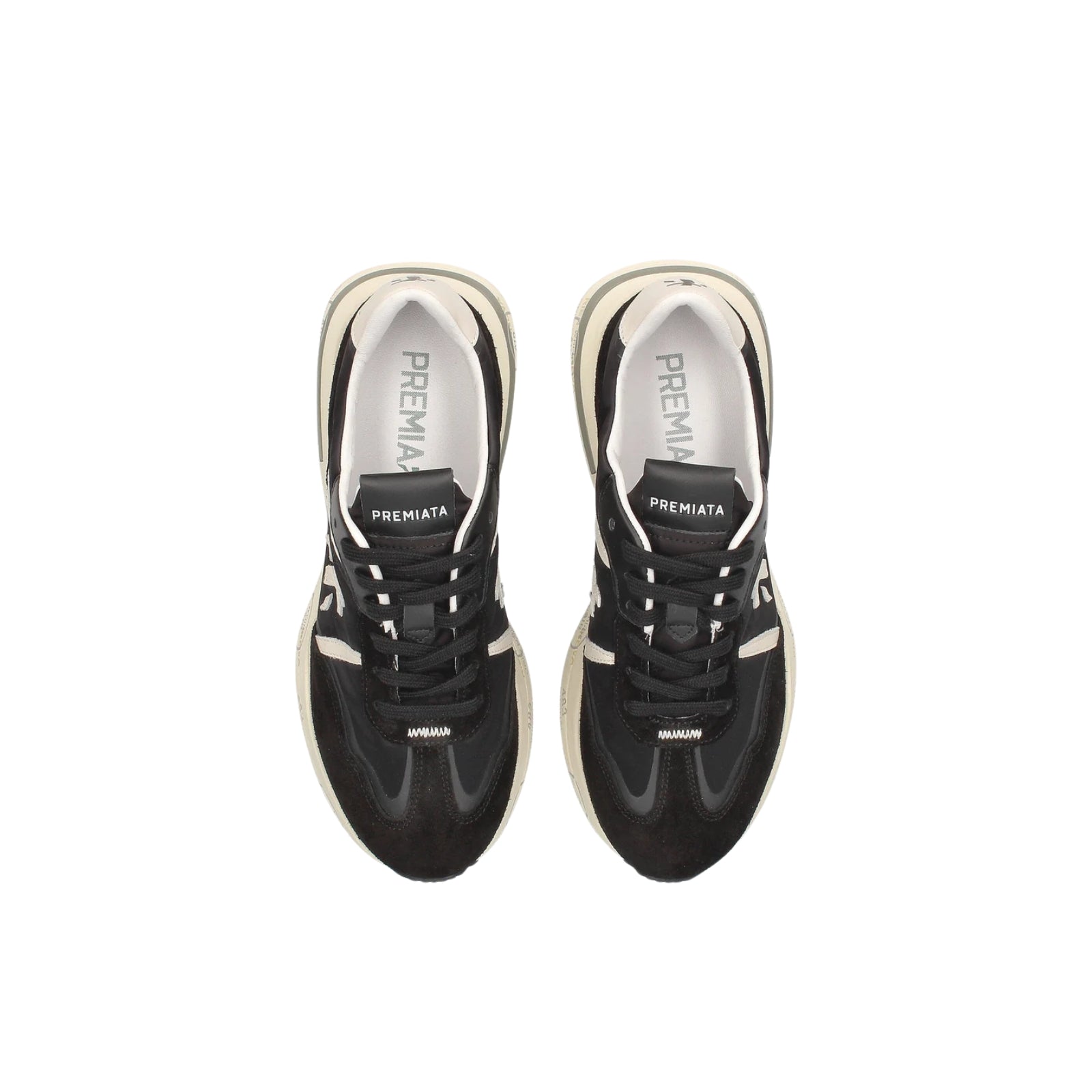 Sneaker Cassie