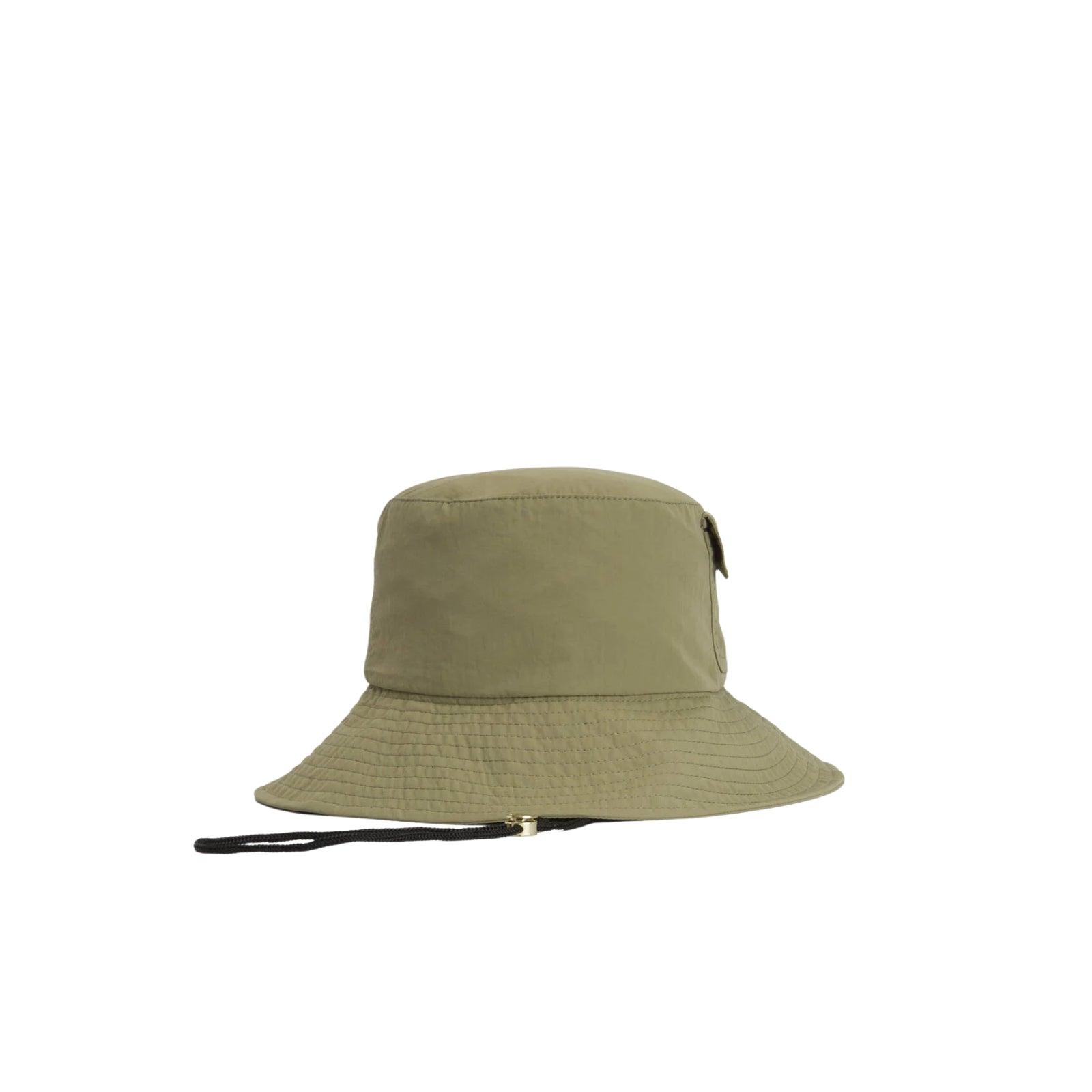 Cappello da pescatore impermeabile Rowane