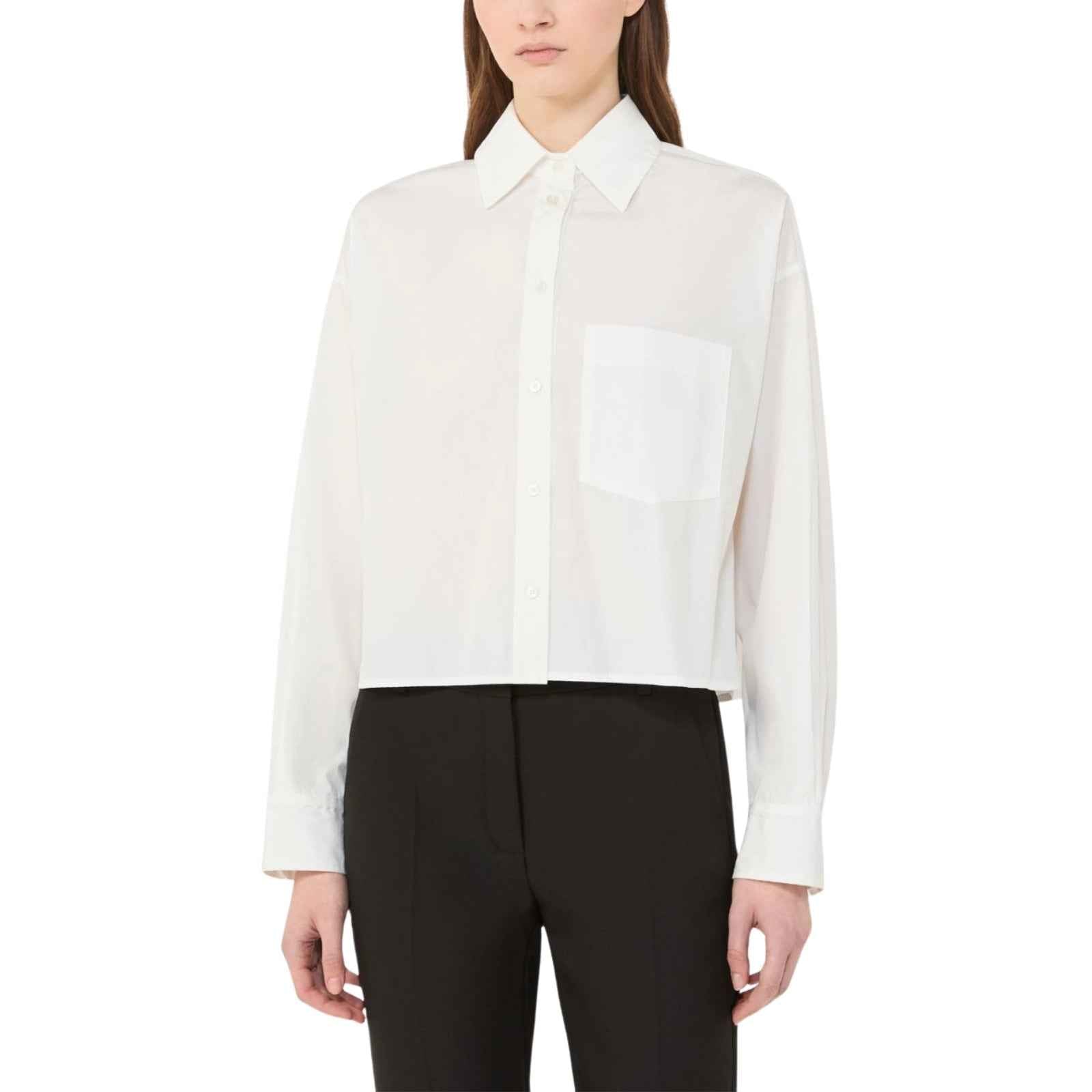Camicia