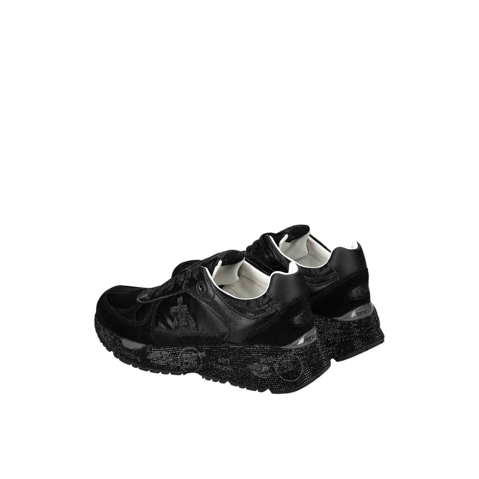 Sneaker