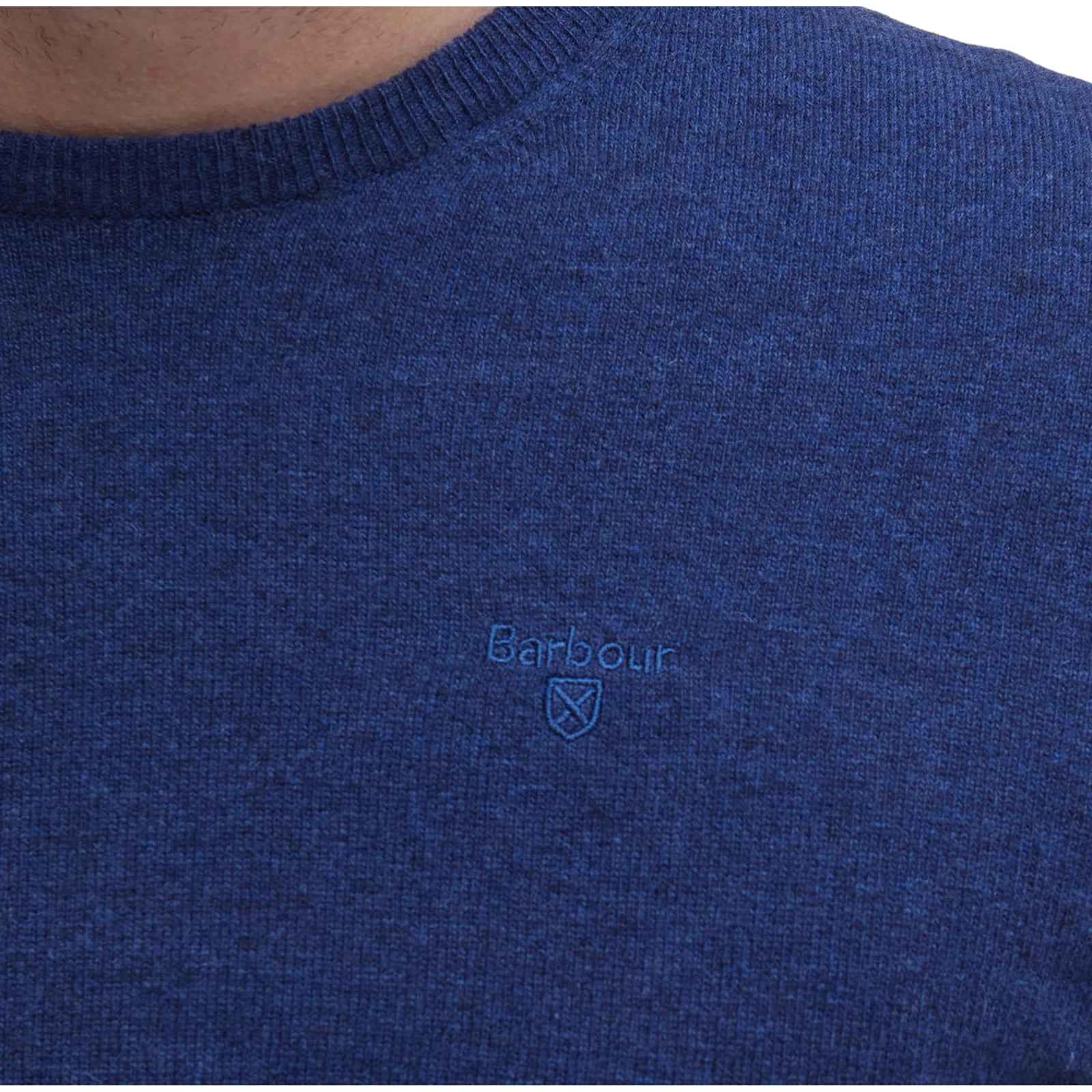 Maglia