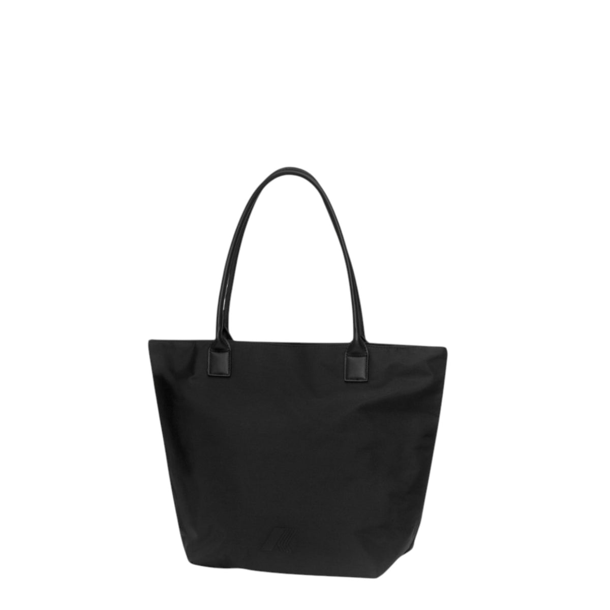 Borsa Amabelle-GRIGIO