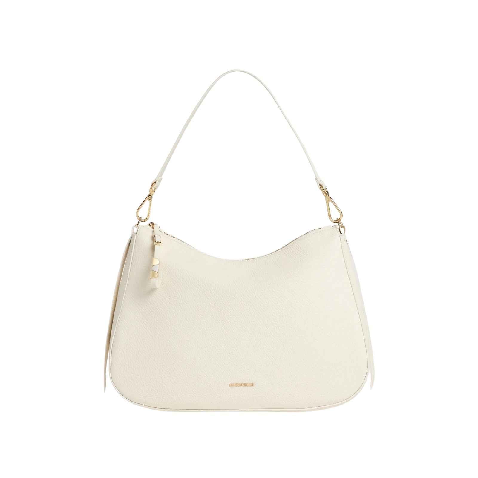 Borsa Nory Medium - BEIGE