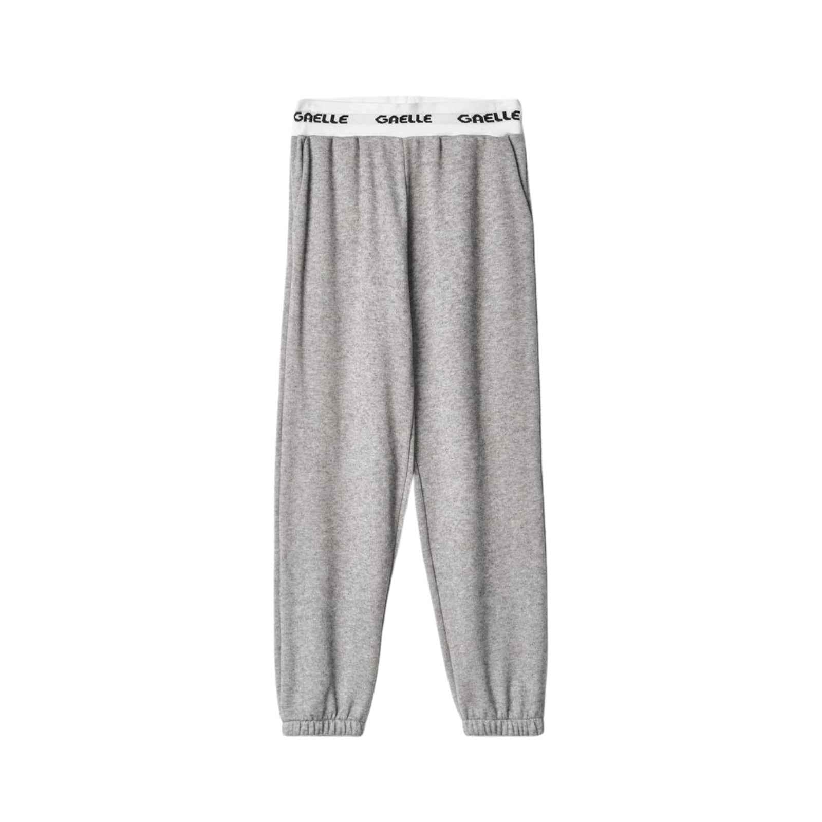 Pantalone