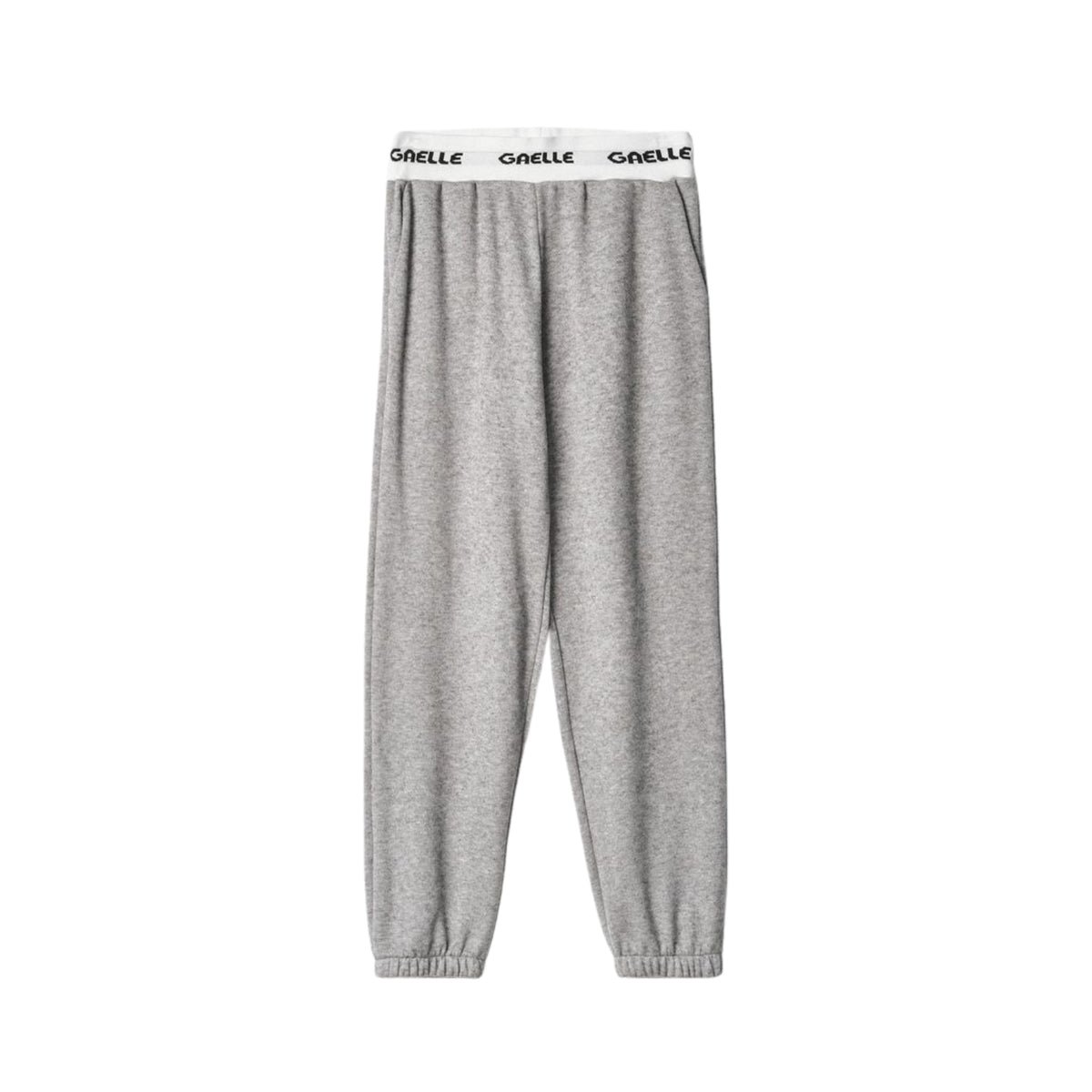 Pantalone