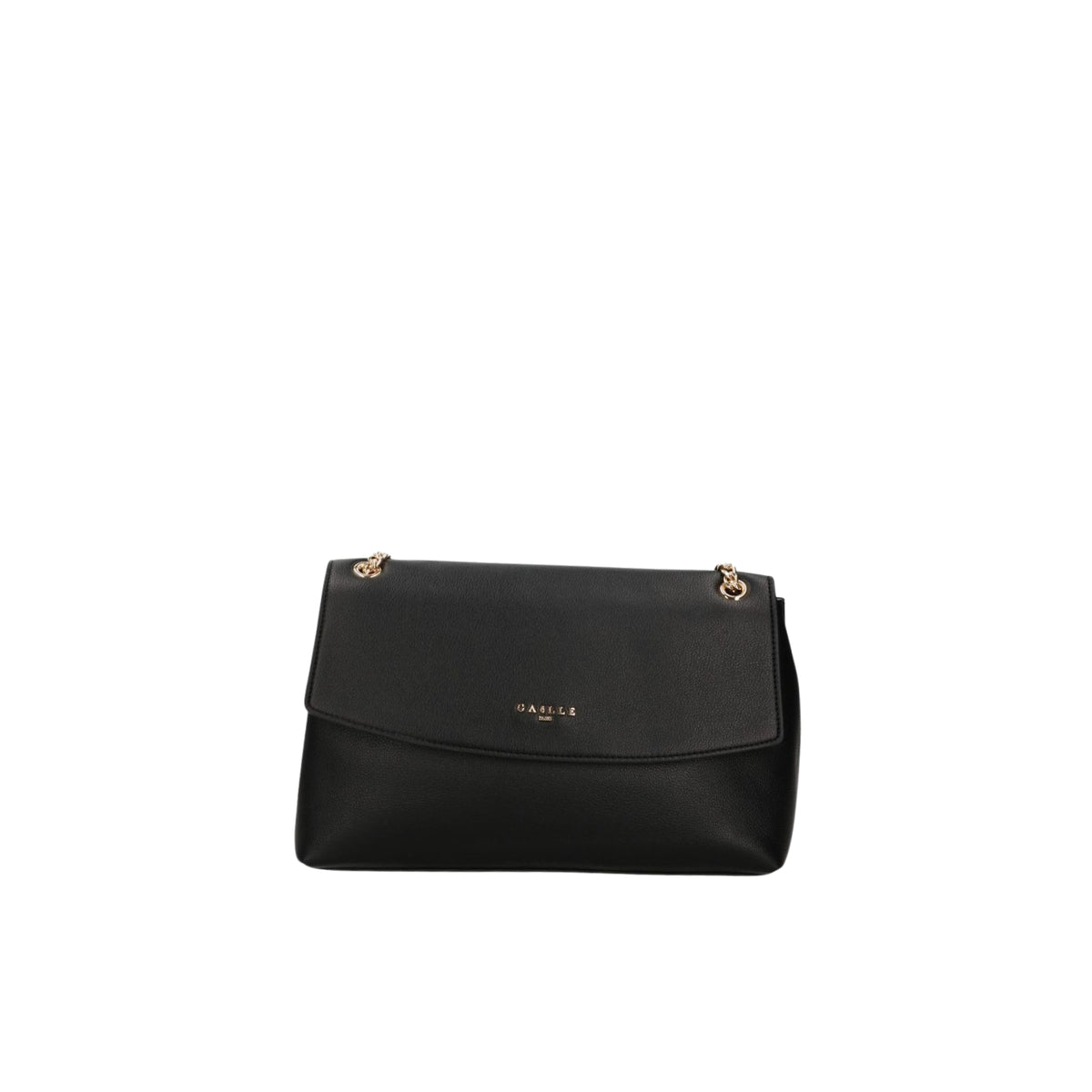 Borsa Shoulder Strap essential - Nero