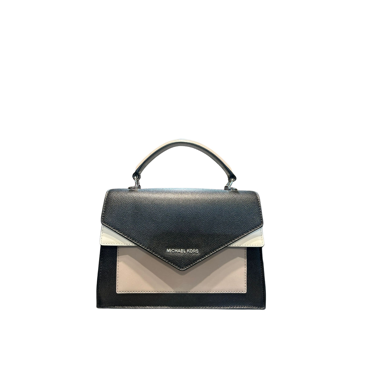 Borsa Ludlow - Multicolor