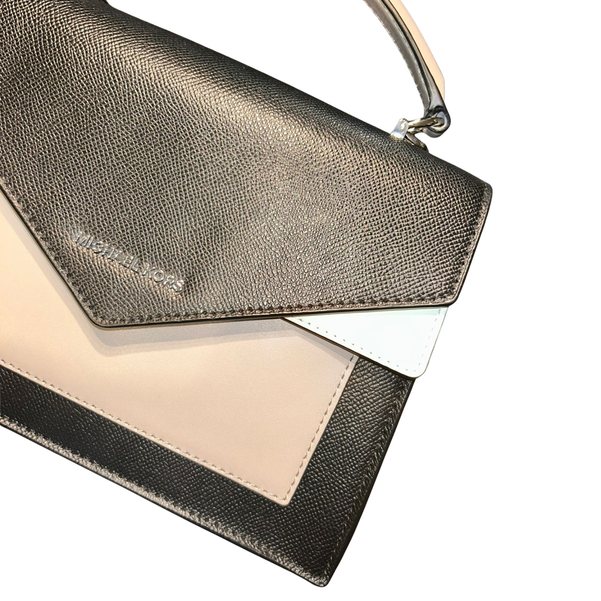 Borsa Ludlow - Multicolor