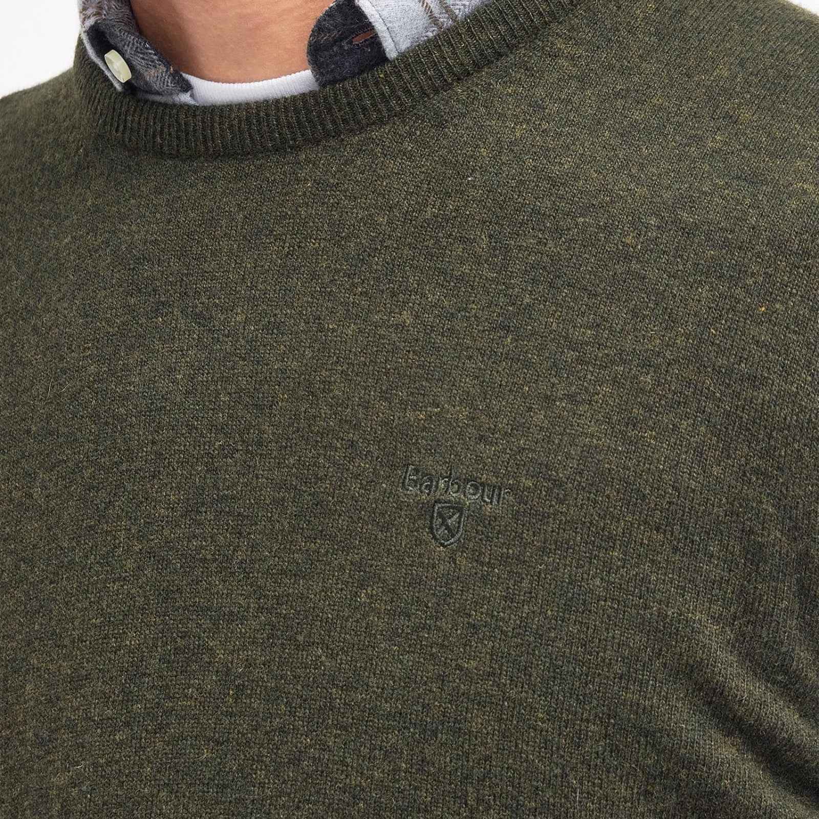 Maglia