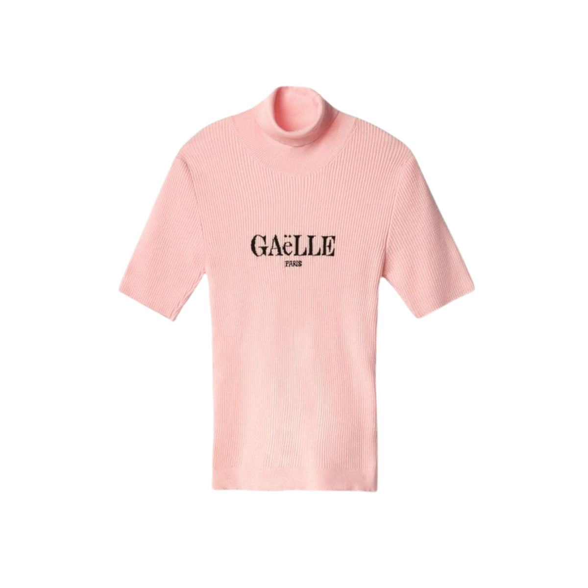 Maglia - Rosa