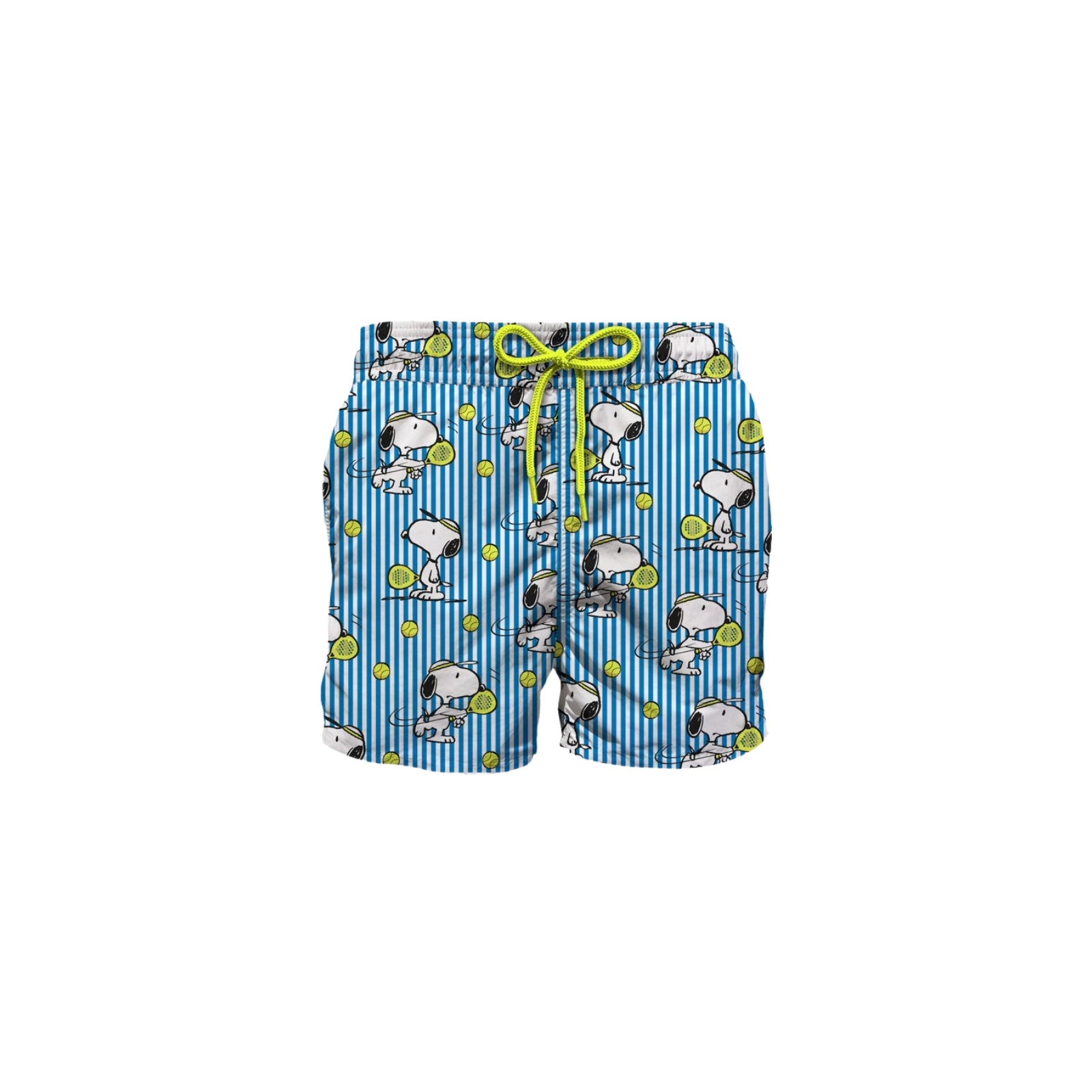 Costume Jean Lighting da bambino - CELLESTE