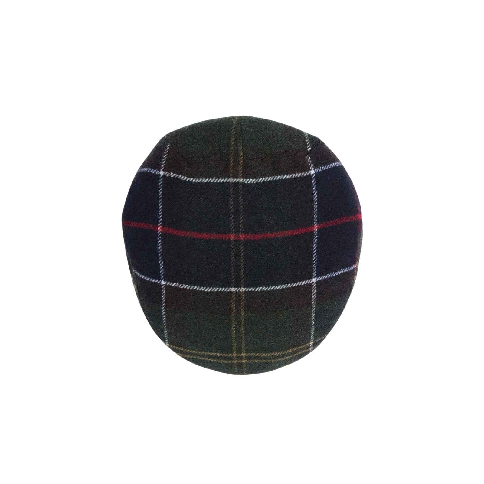 Cappello