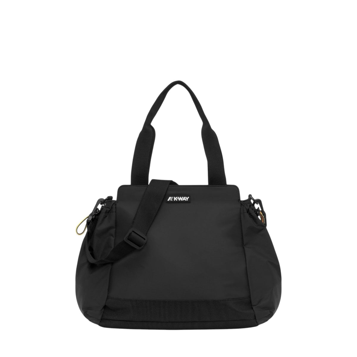 Borsa Aisy-NERO