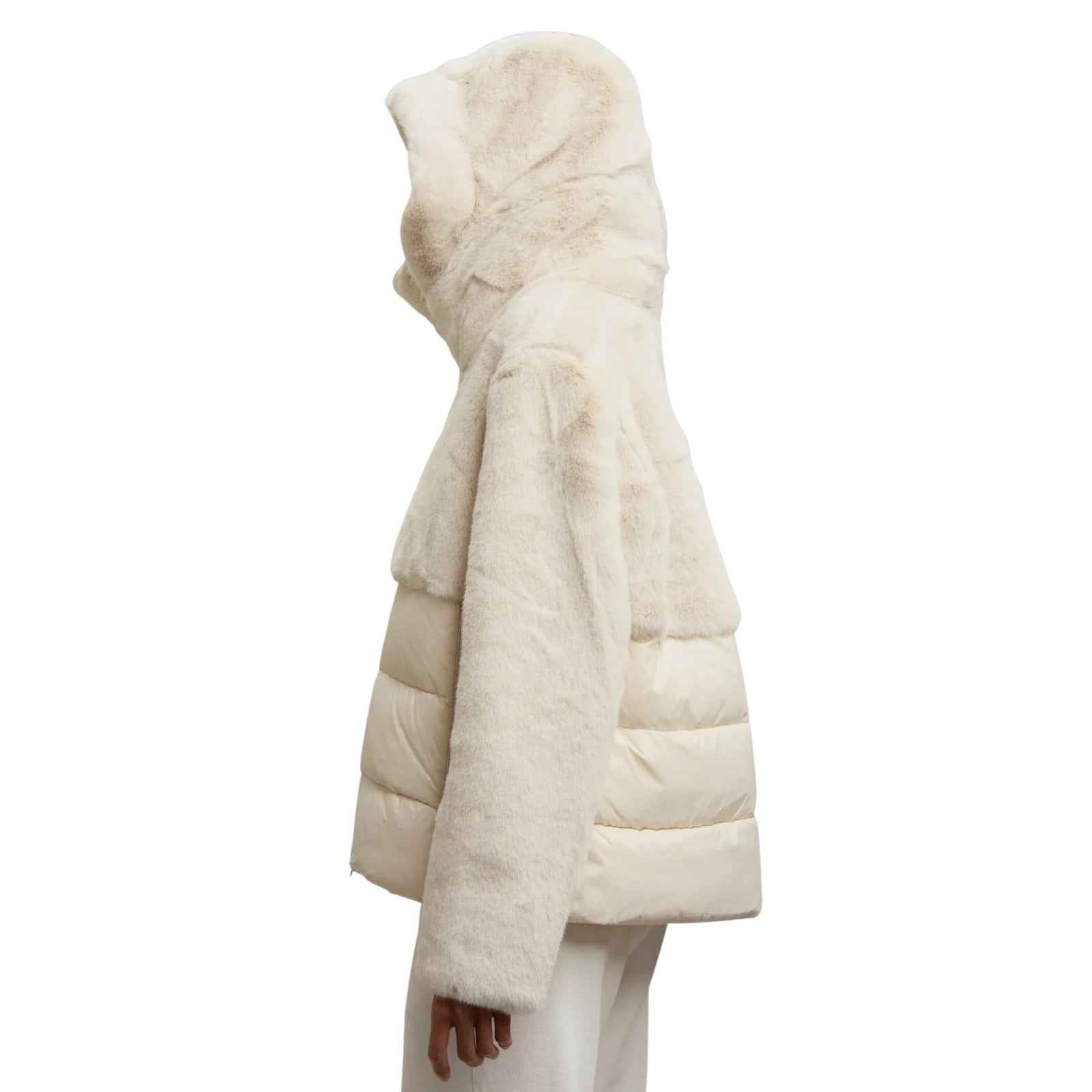 Piumino