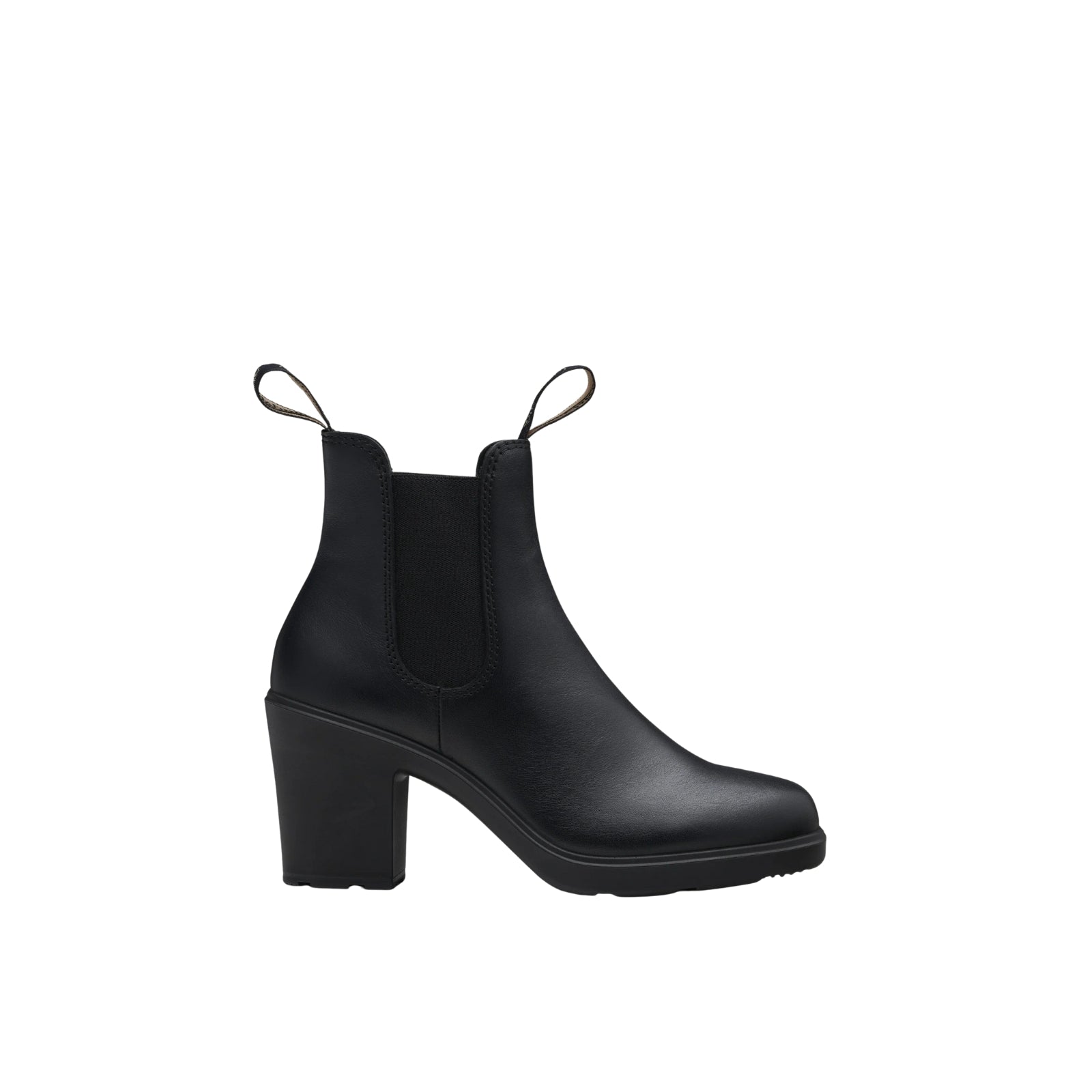 Scarpe Blundstone 2365