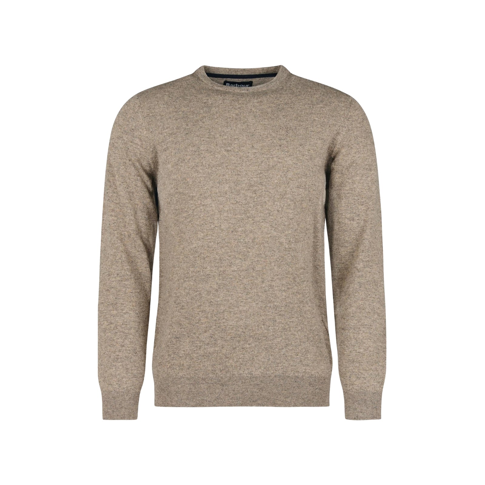 Maglia girocollo Essential - FOSSILE