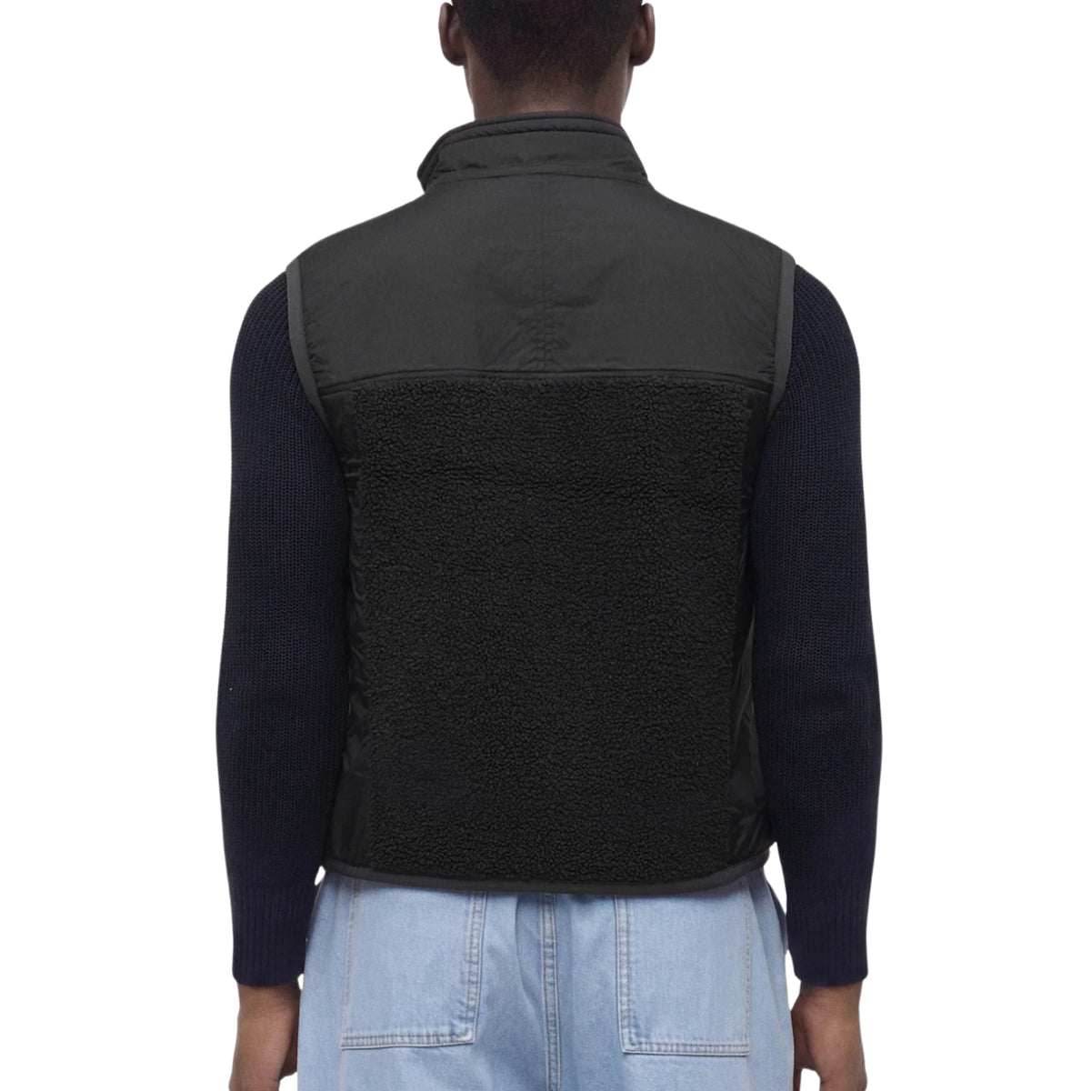 Gilet Vital 4.0 Orsetto