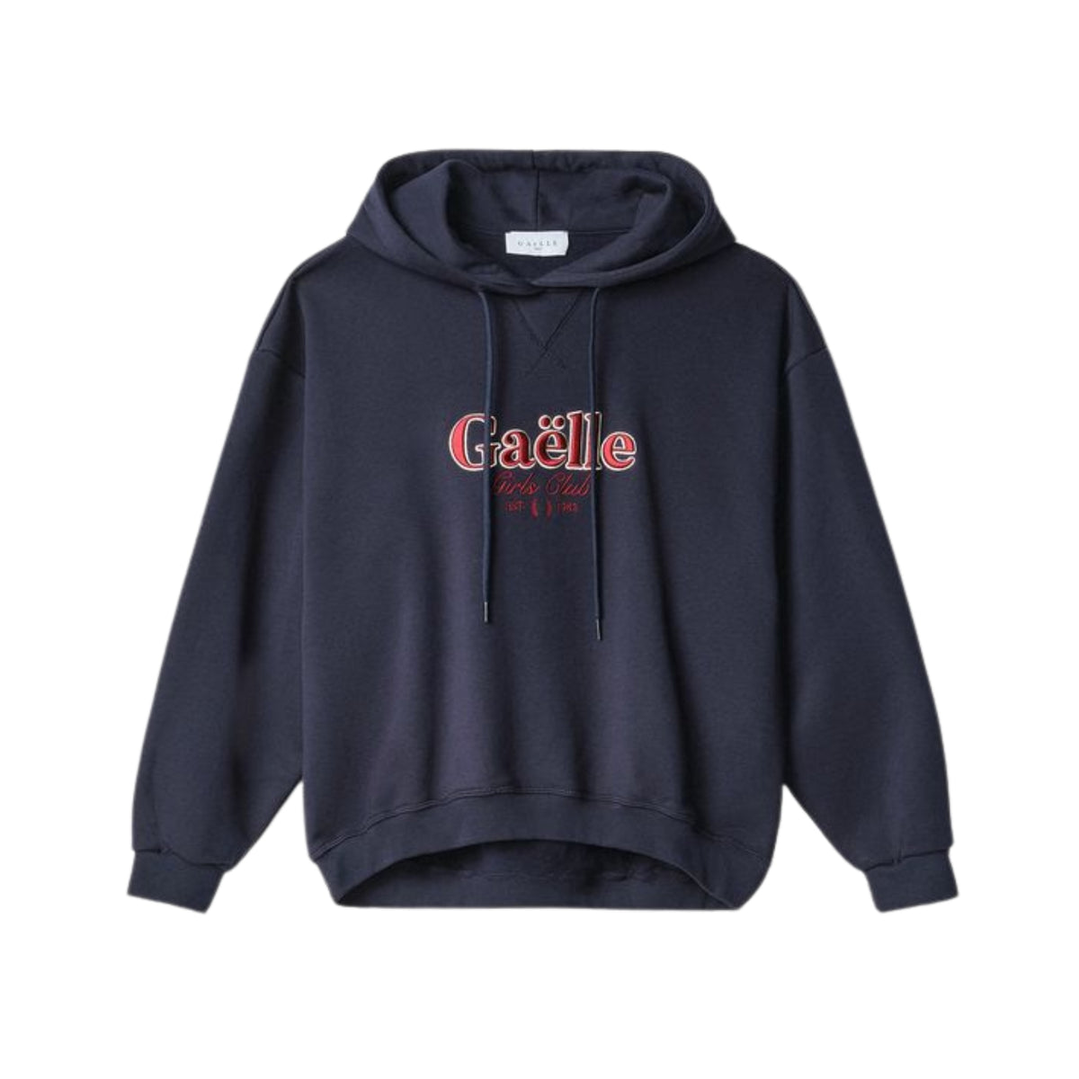 Felpa
