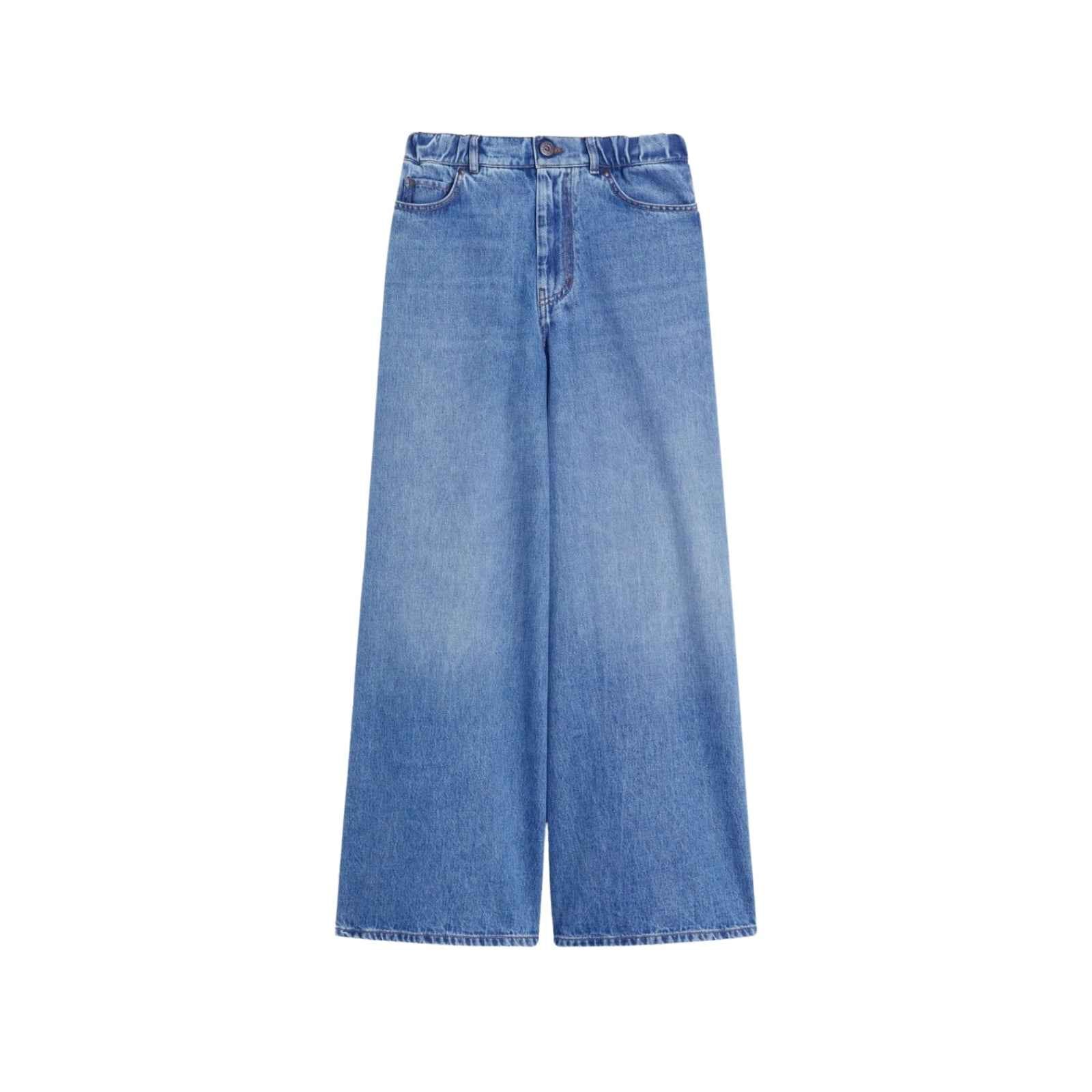 Pantalone