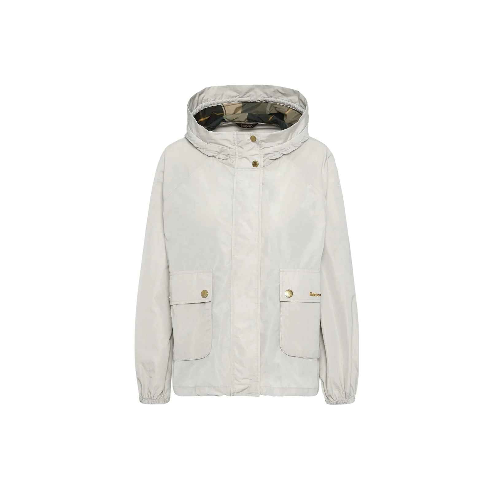 Giubbino Mae Antipioggia