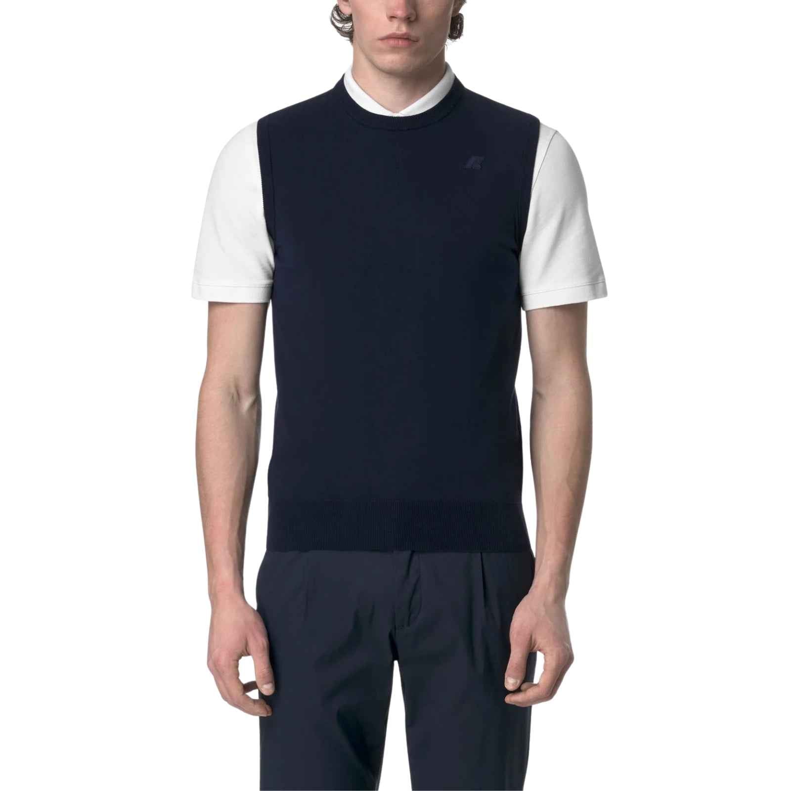 Gilet