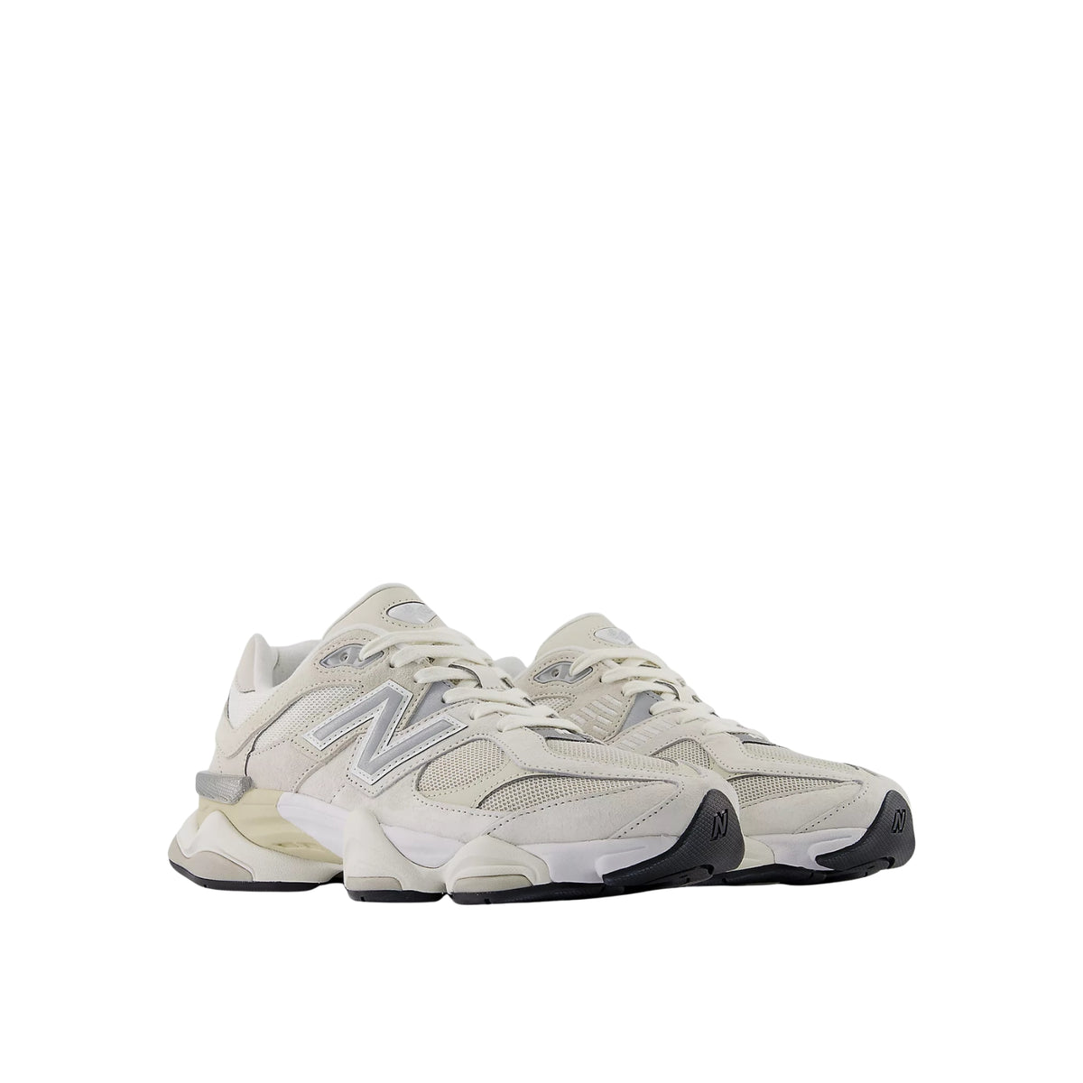 New Balance 9060 - Bianco