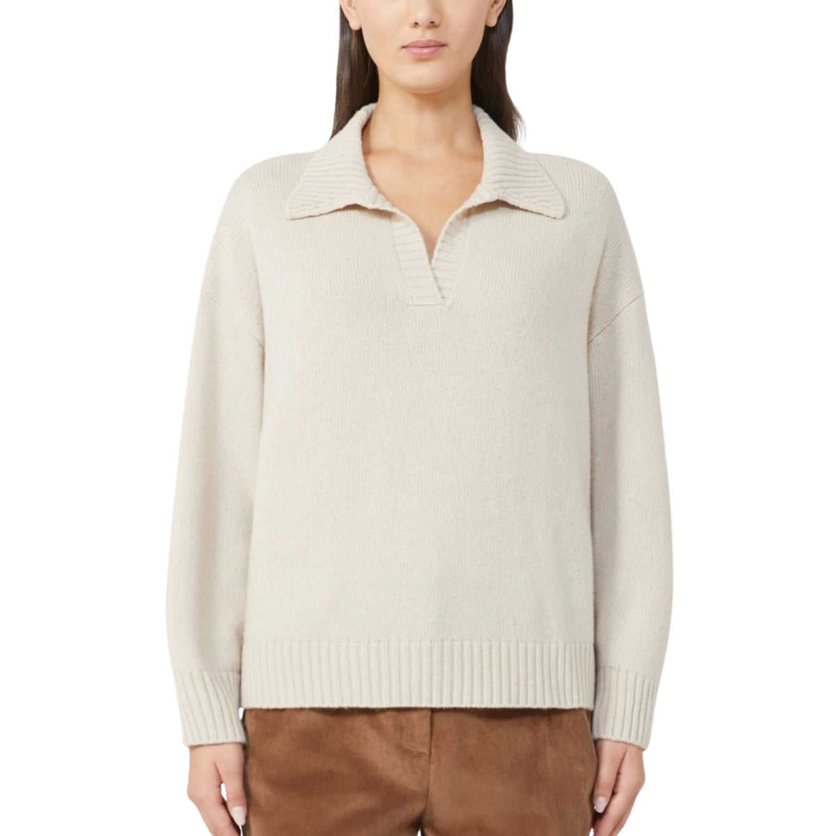 Maglia Agre - Avena