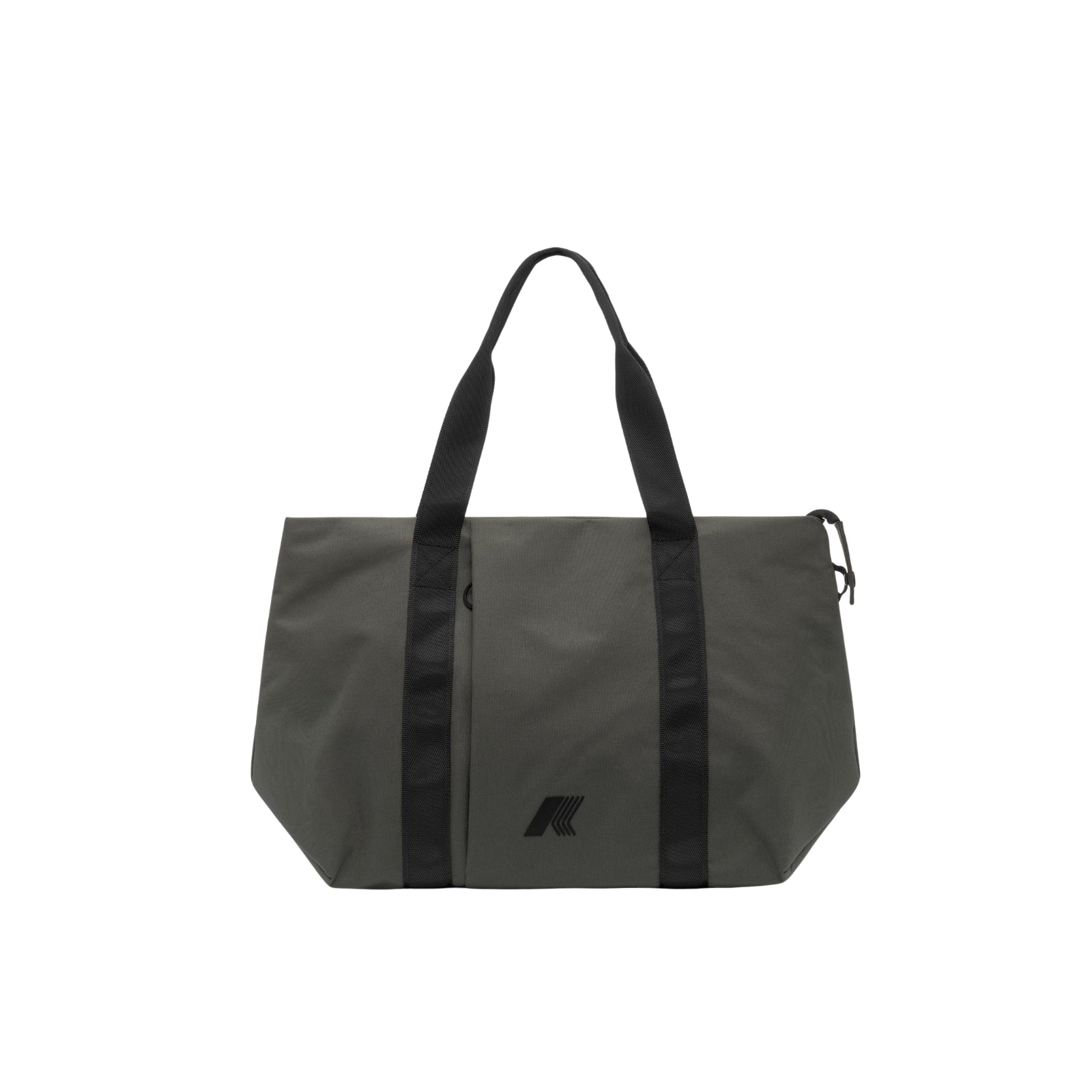 Borsa Clarabelle - VERDE
