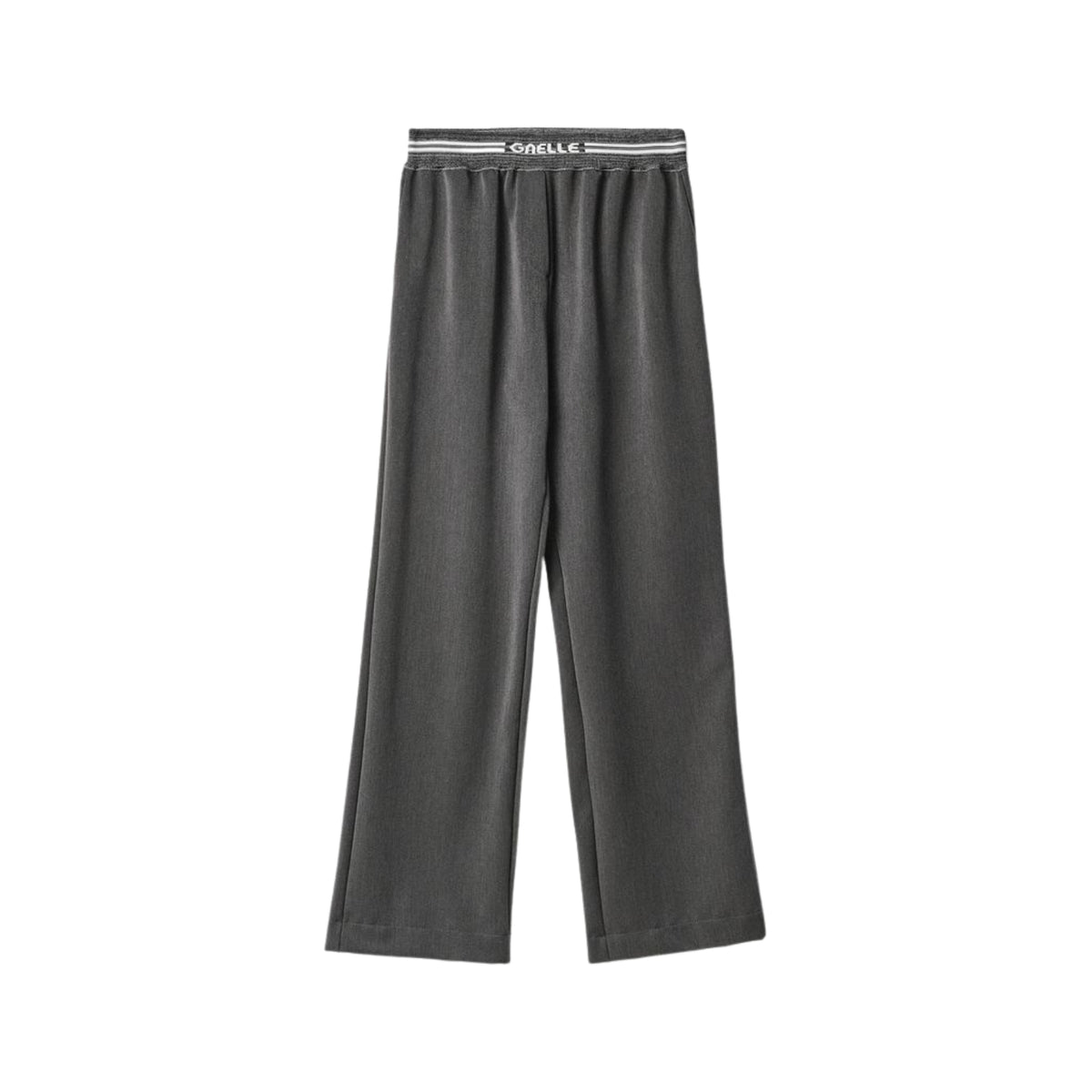 Pantalone - Grigio