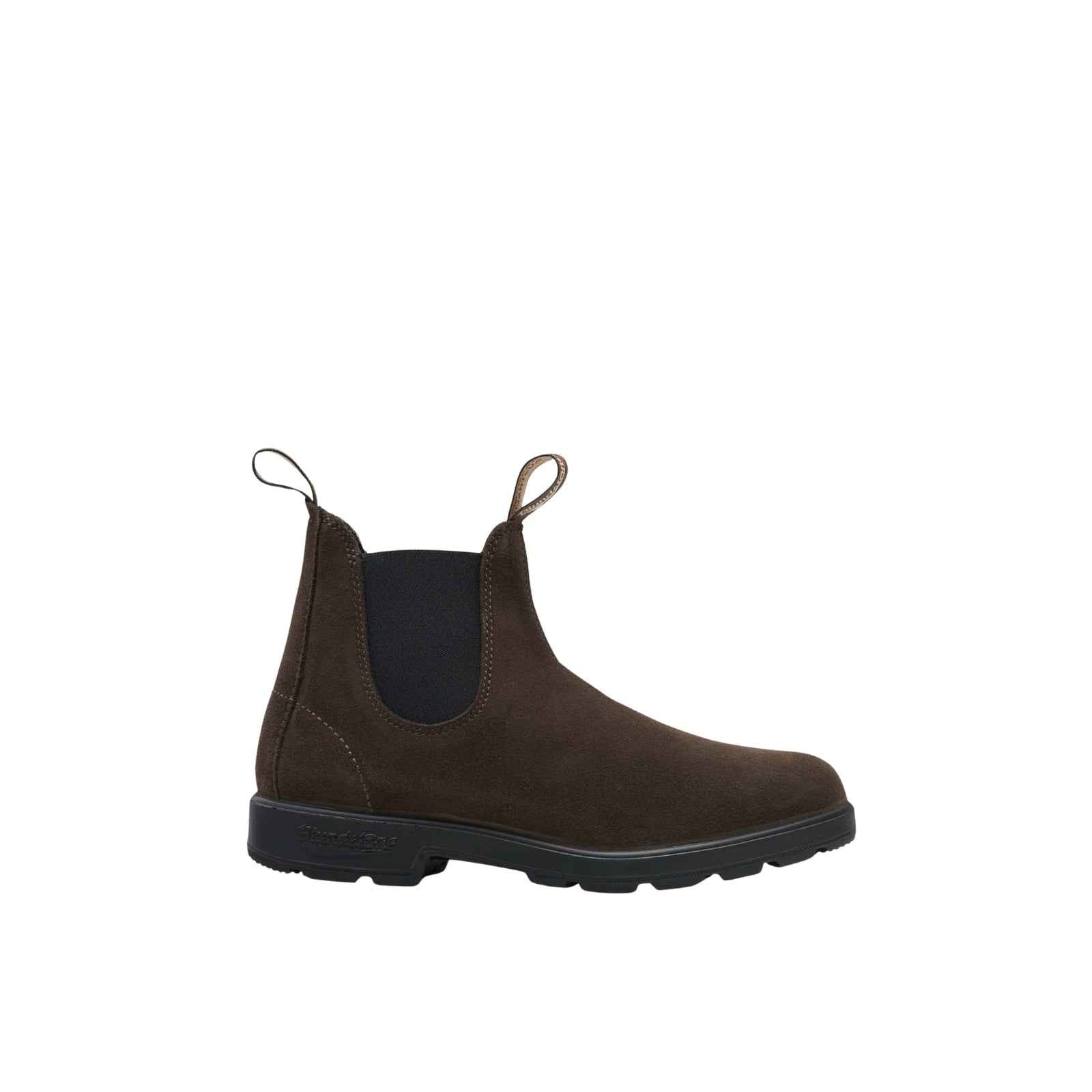 Scarpe Blundstone 2410