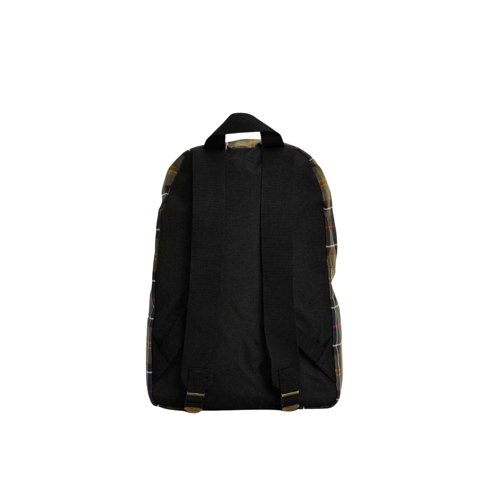 Zaino Torridon in tartan