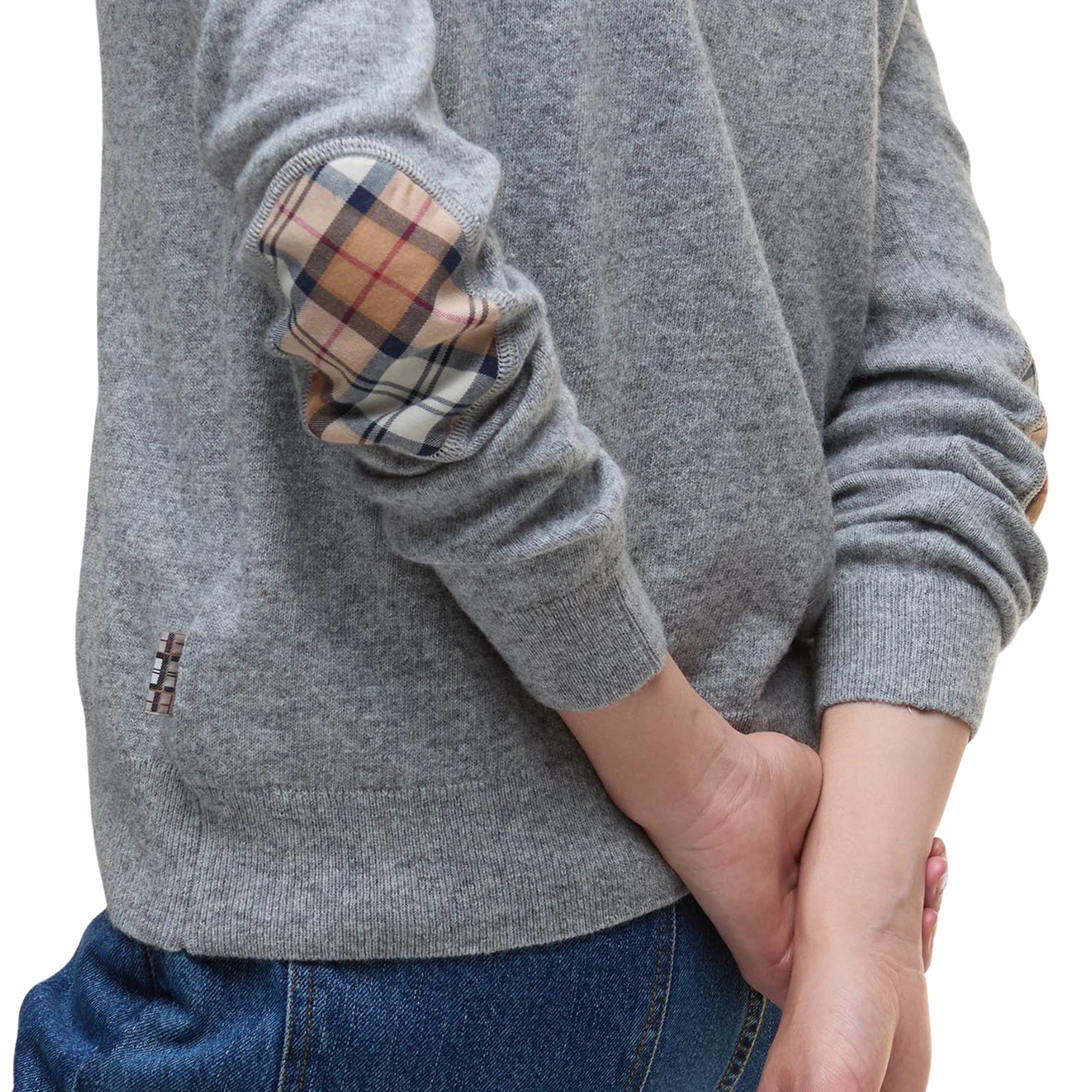Cardigan Pendle