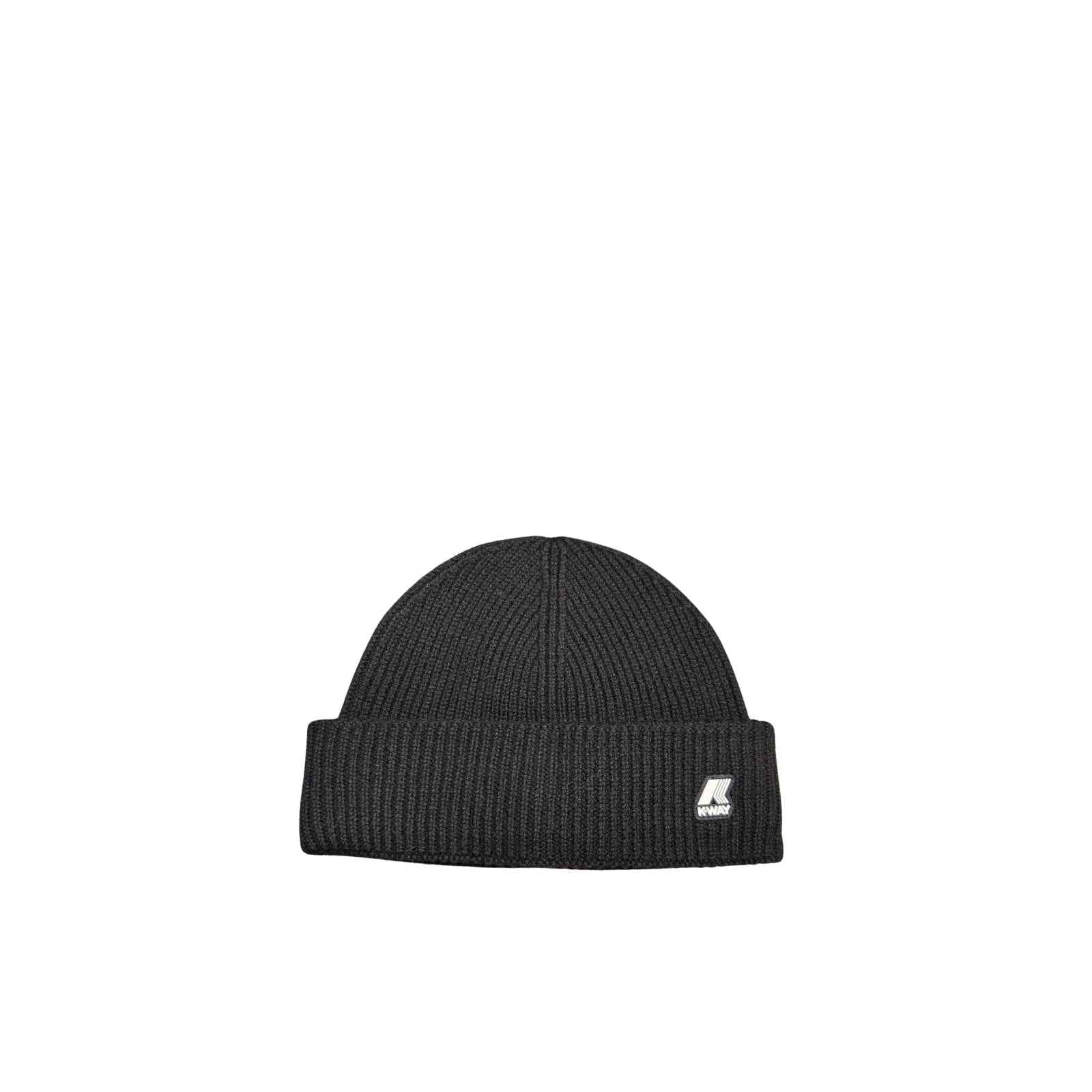 Cappello Brice - NERO