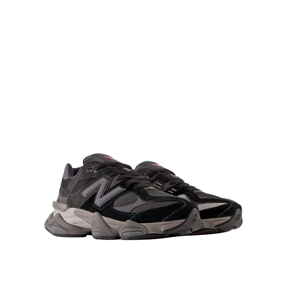 New Balance 9060 - Nero