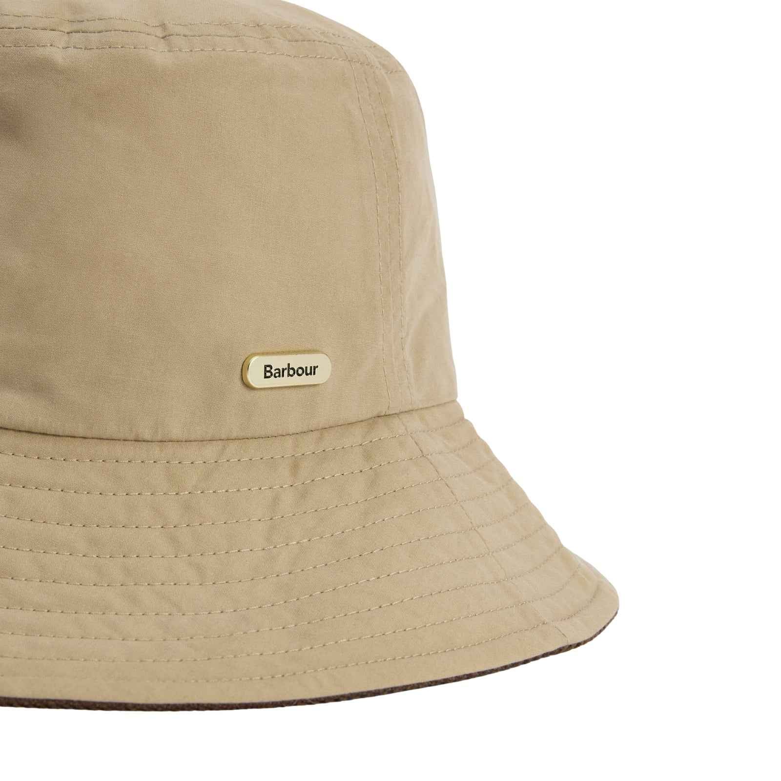 Cappello da pescatore impermeabile Asker