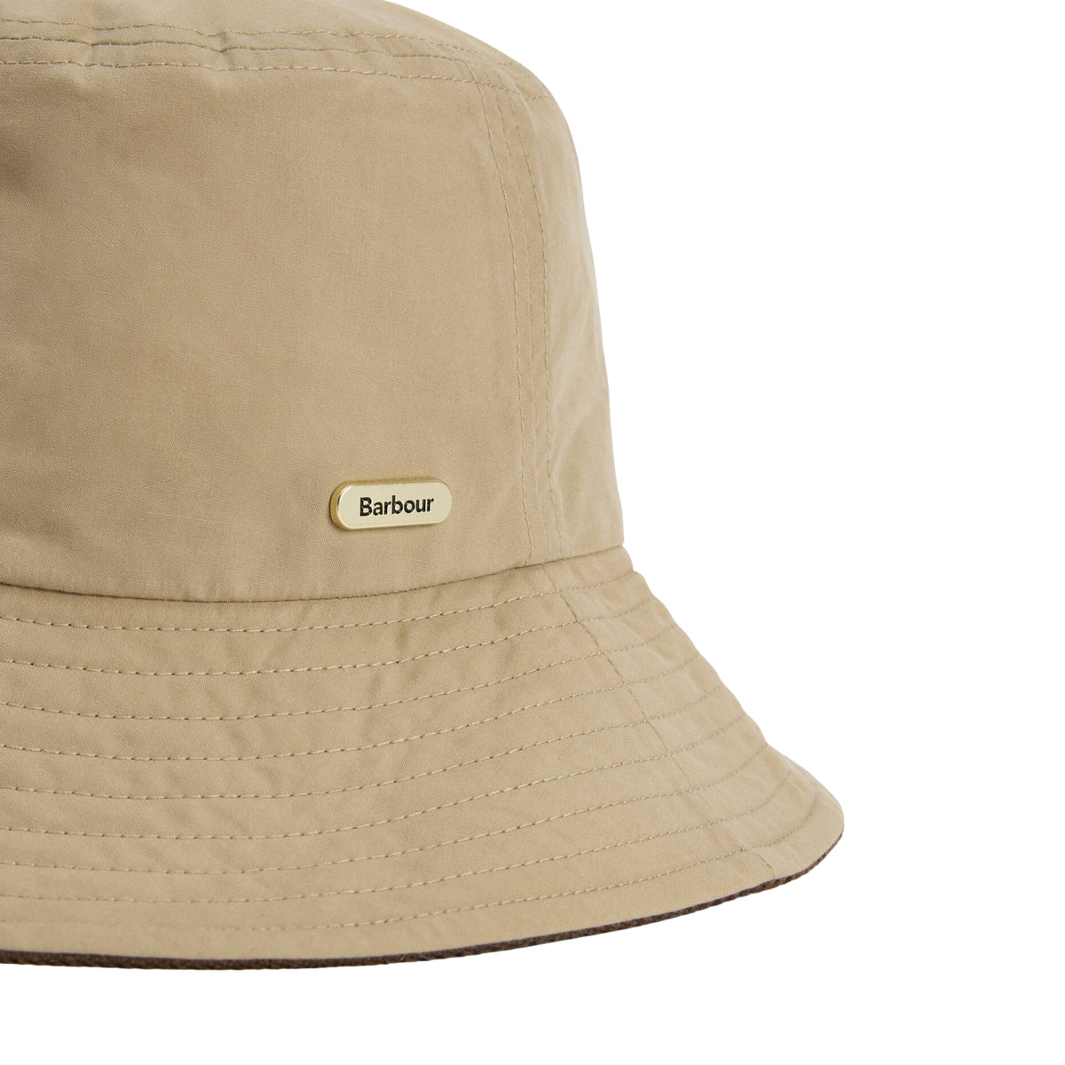Cappello Asker - Beige