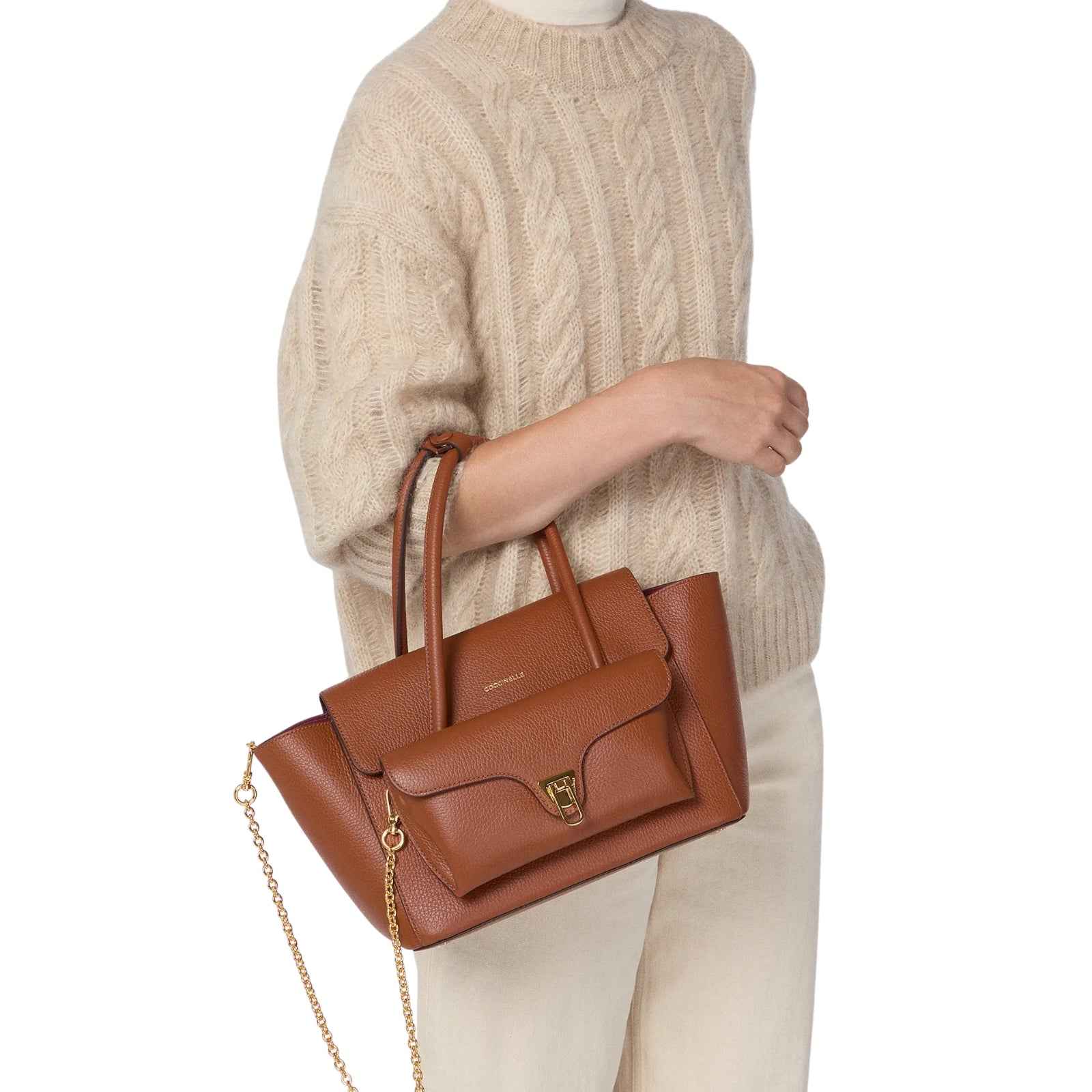Borsa