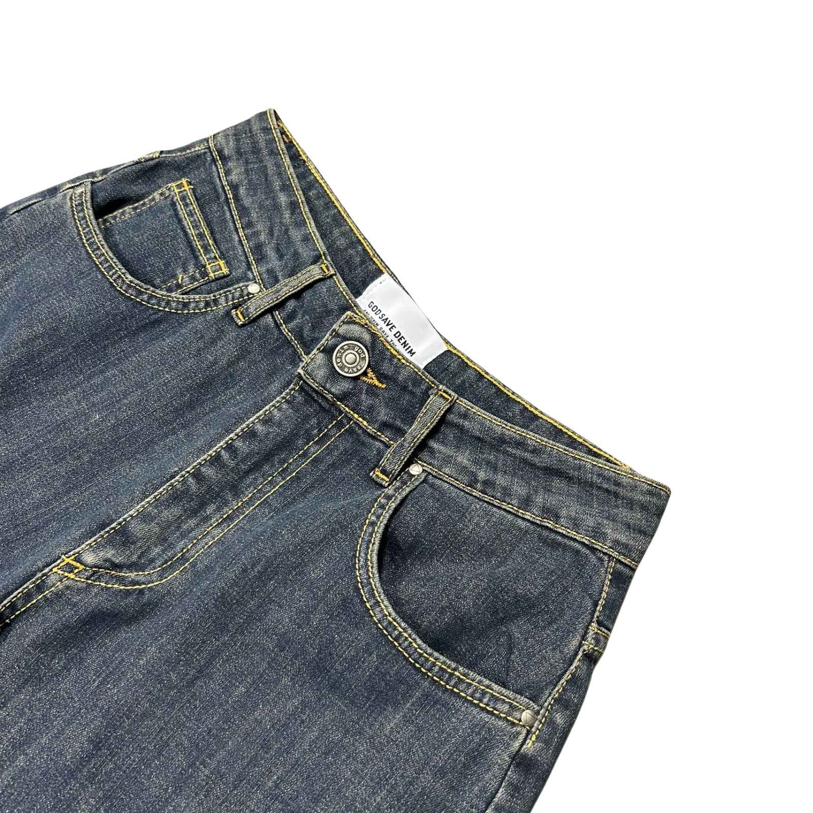 Pantalone