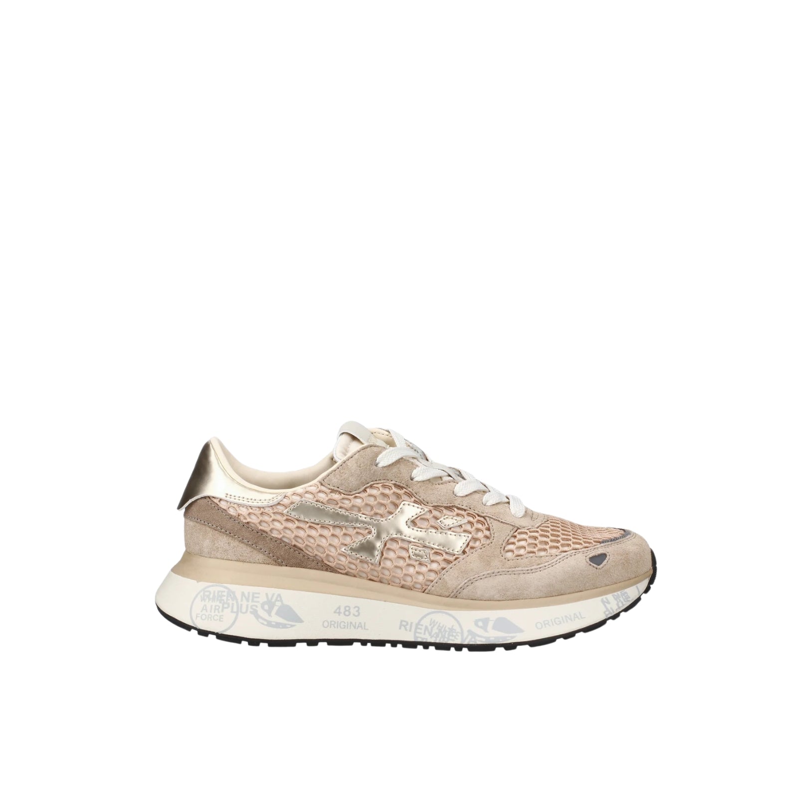 Sneaker