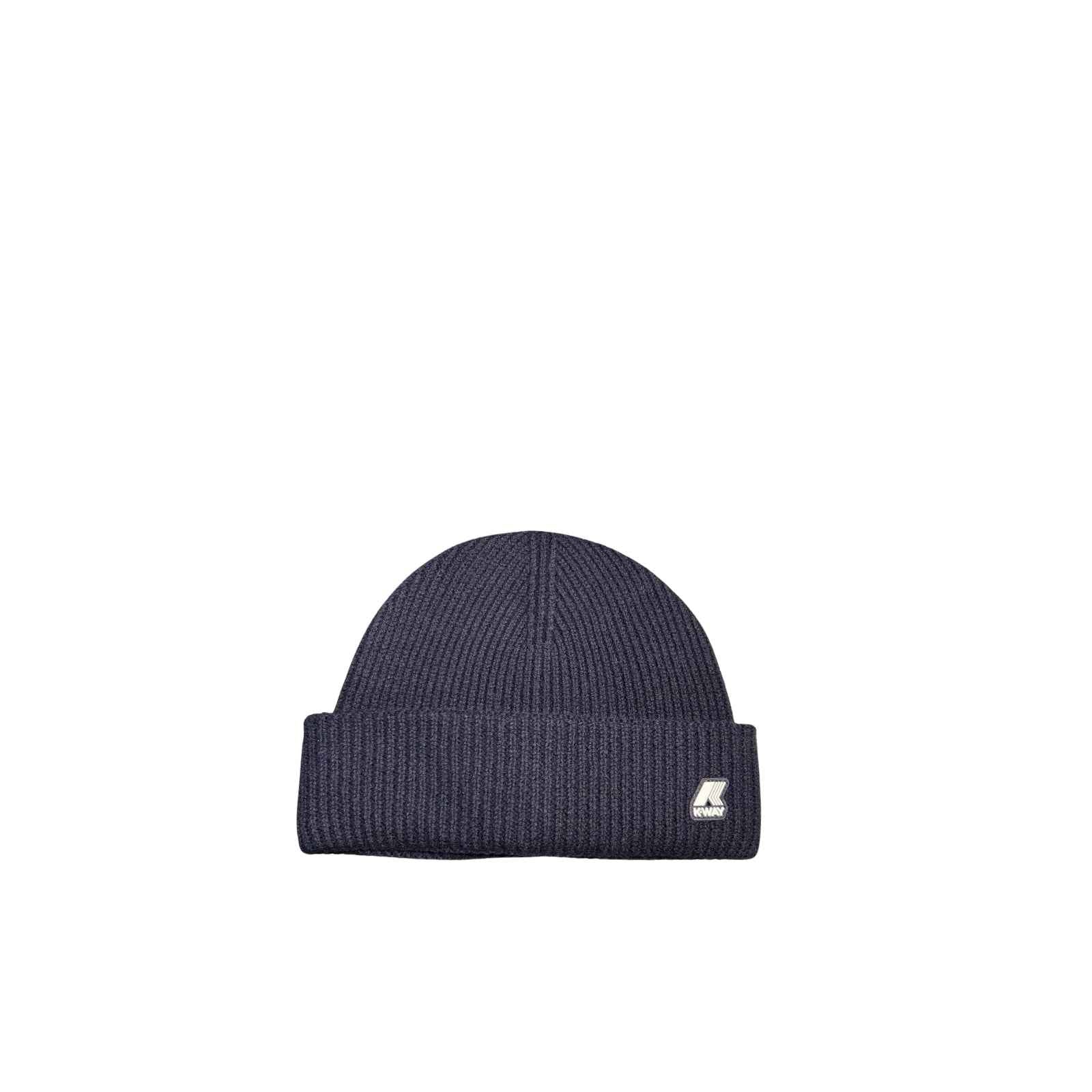 Cappello Brice - BLU