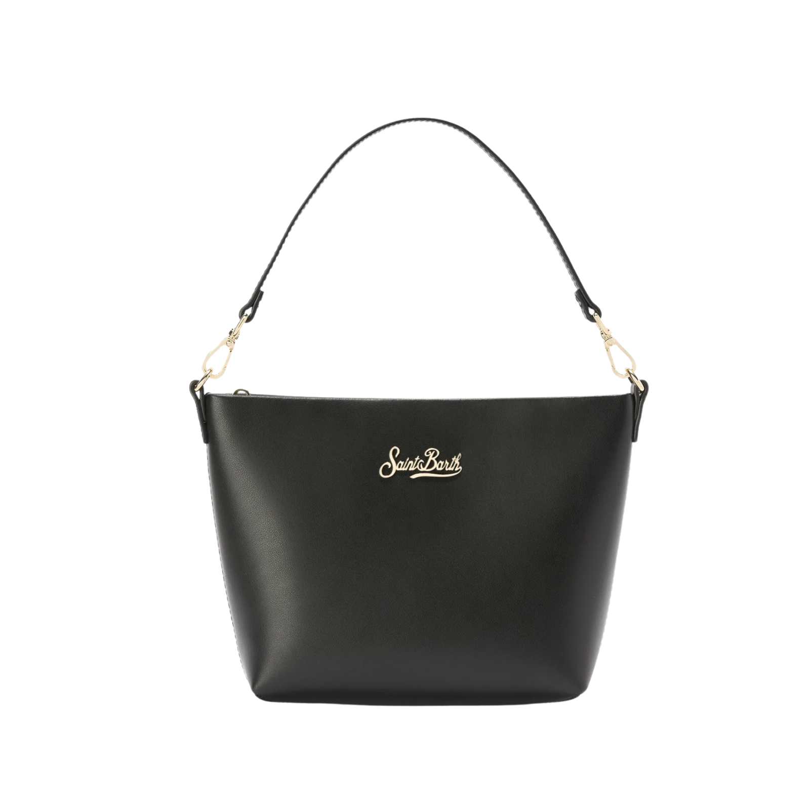 MC2 Aline Bag - Nero