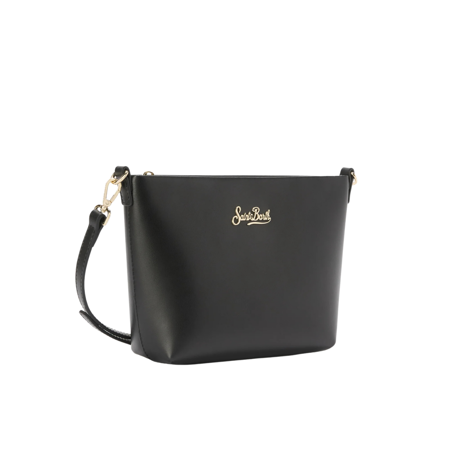 MC2 Aline Bag - Nero