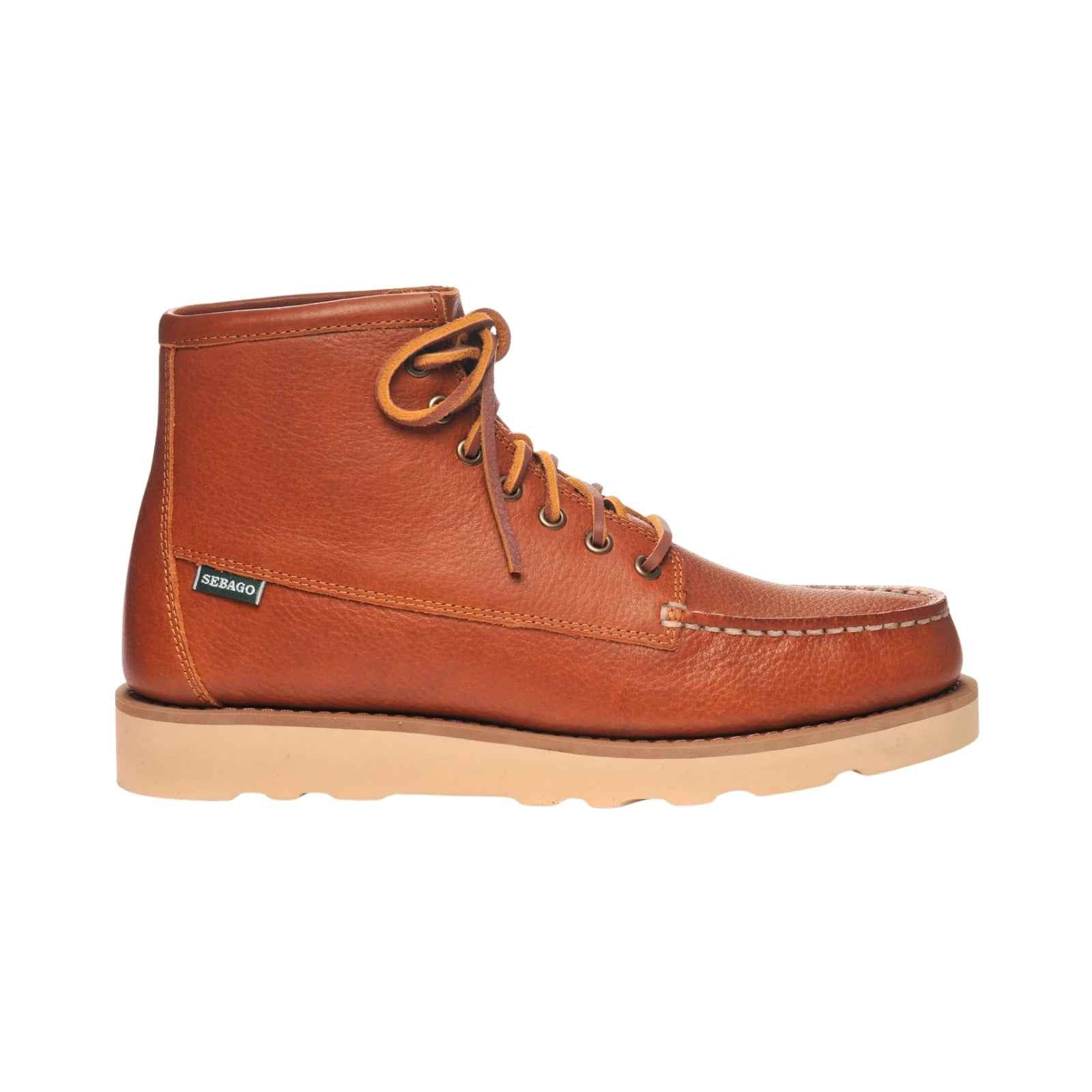 Scarpa