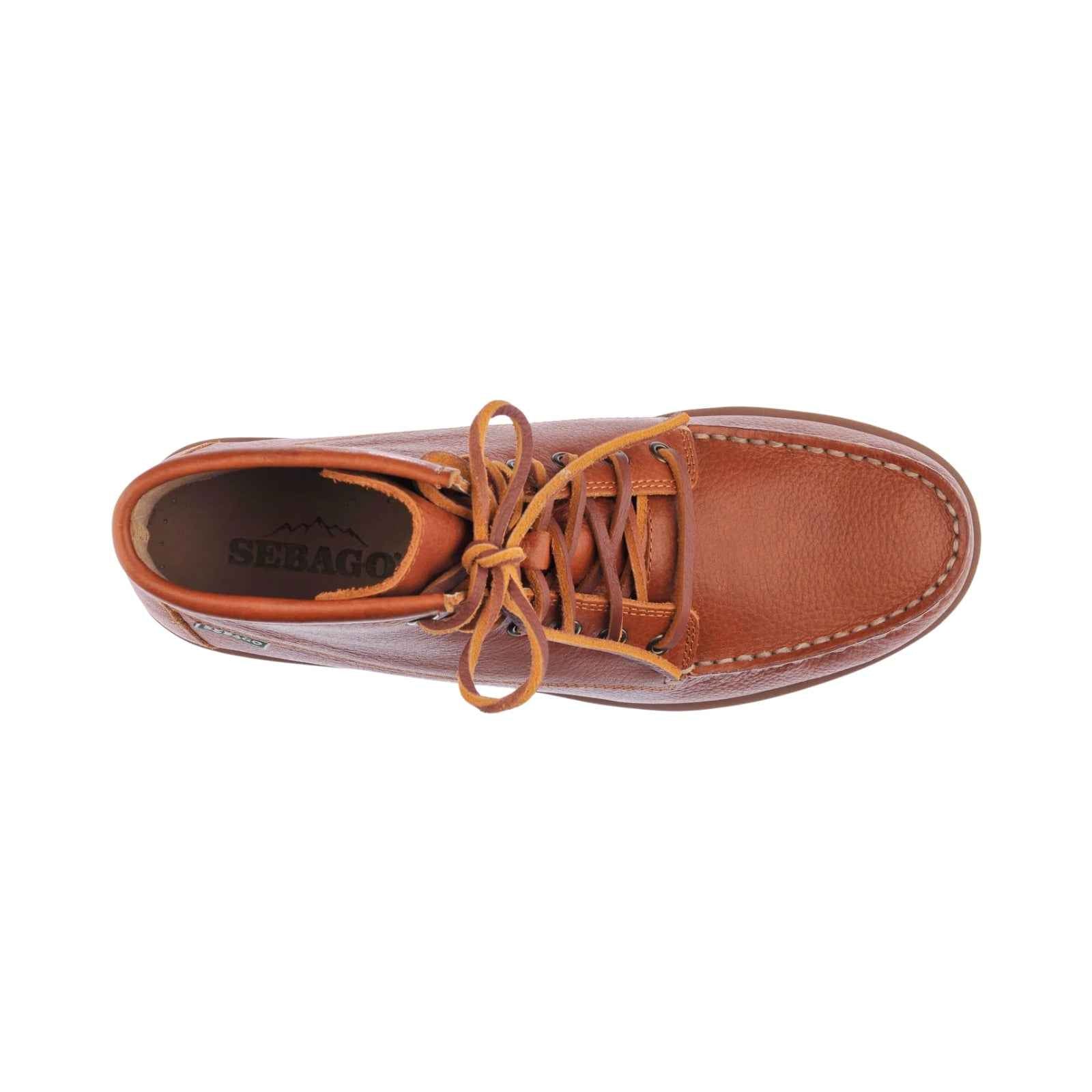 Scarpa