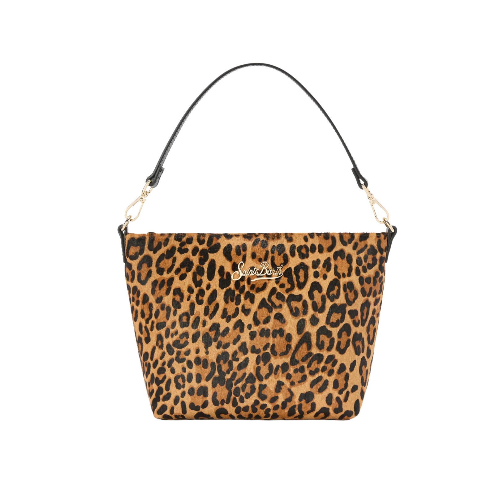 MC2 Aline Bag - Leopardato