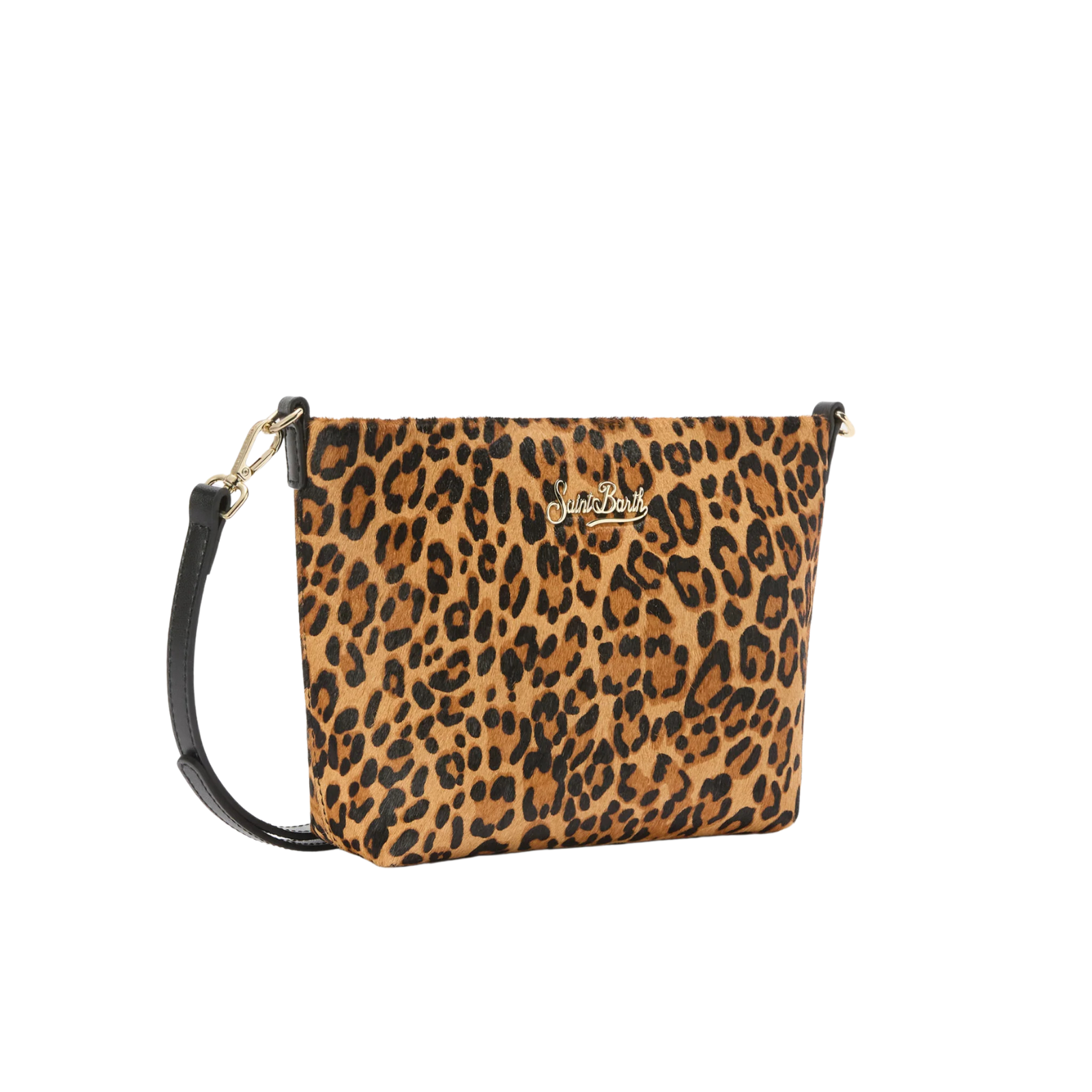 MC2 Aline Bag - Leopardato