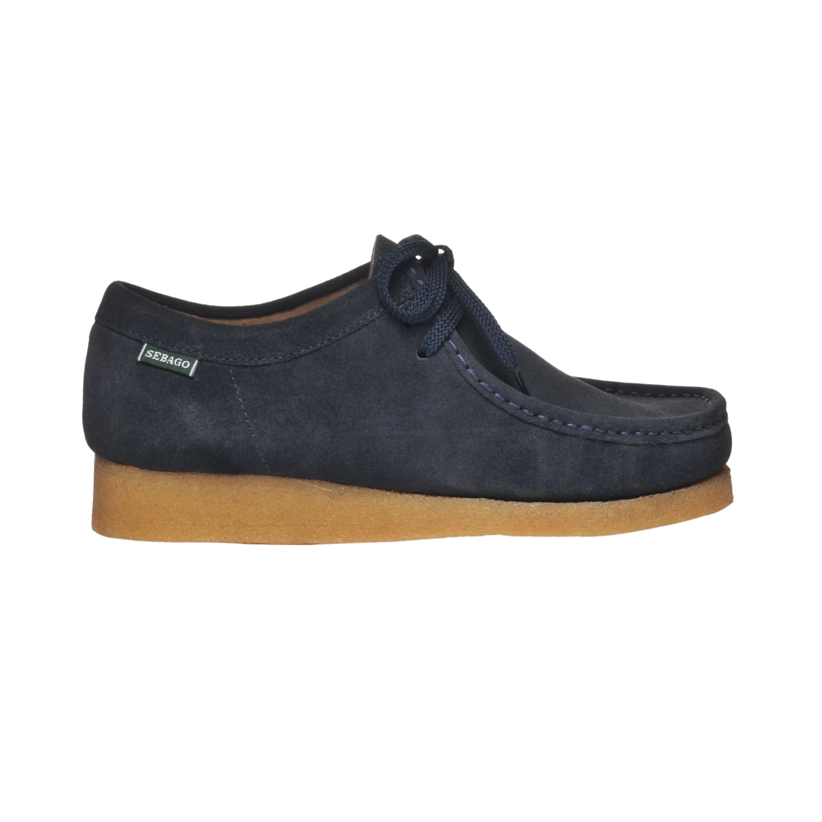 Scarpe-KOALA - BLU