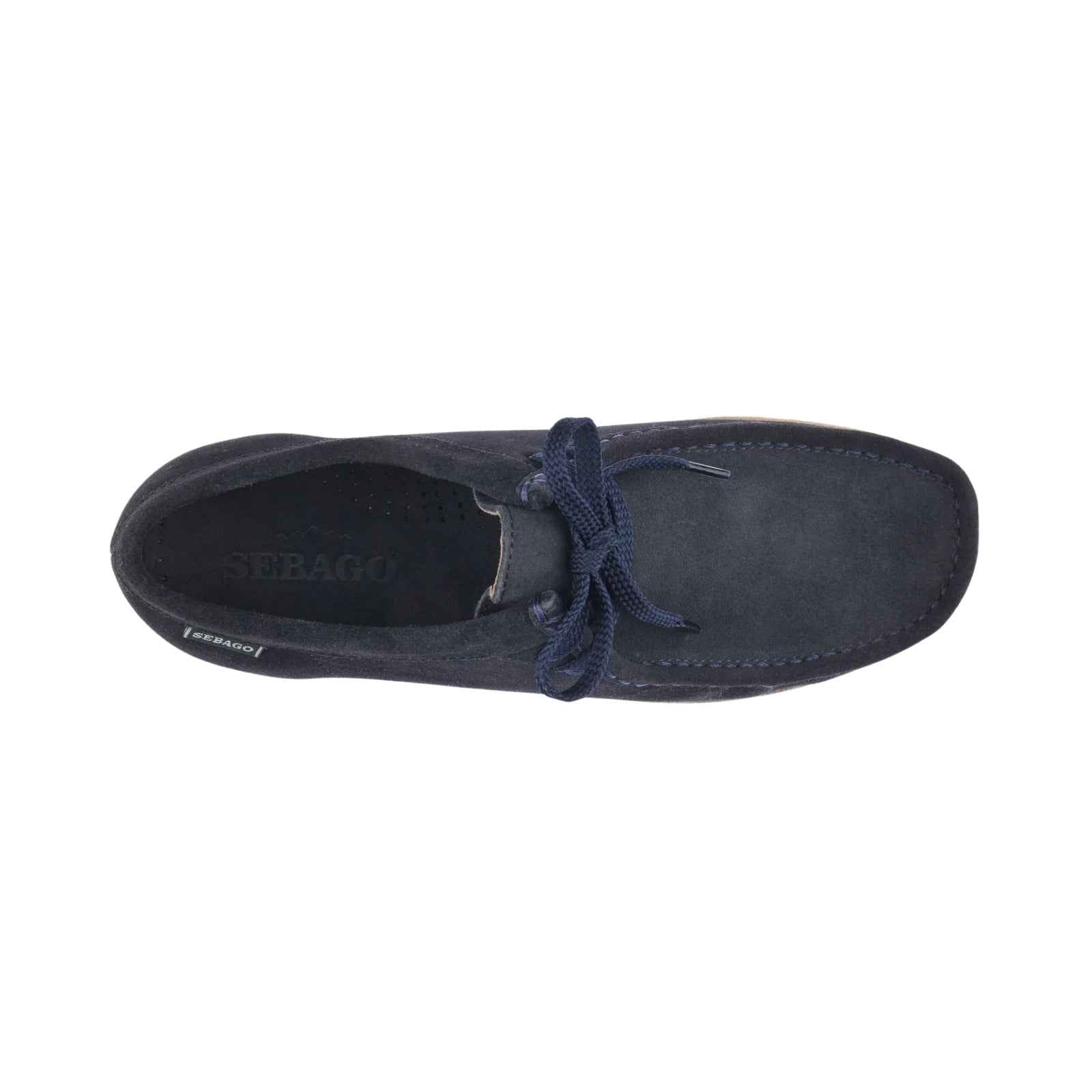 Scarpa