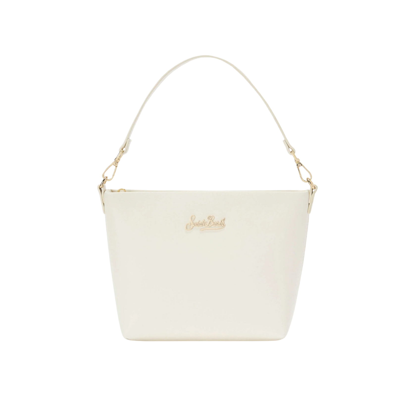 MC2 Aline Bag - Burro