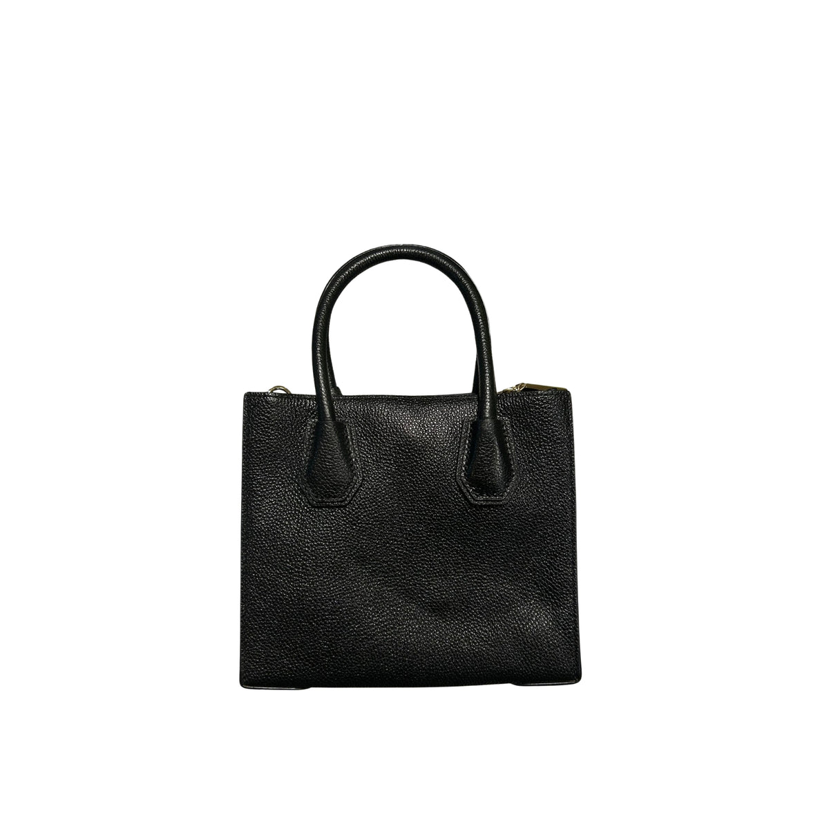 Borsa Mini Mercer - Nero
